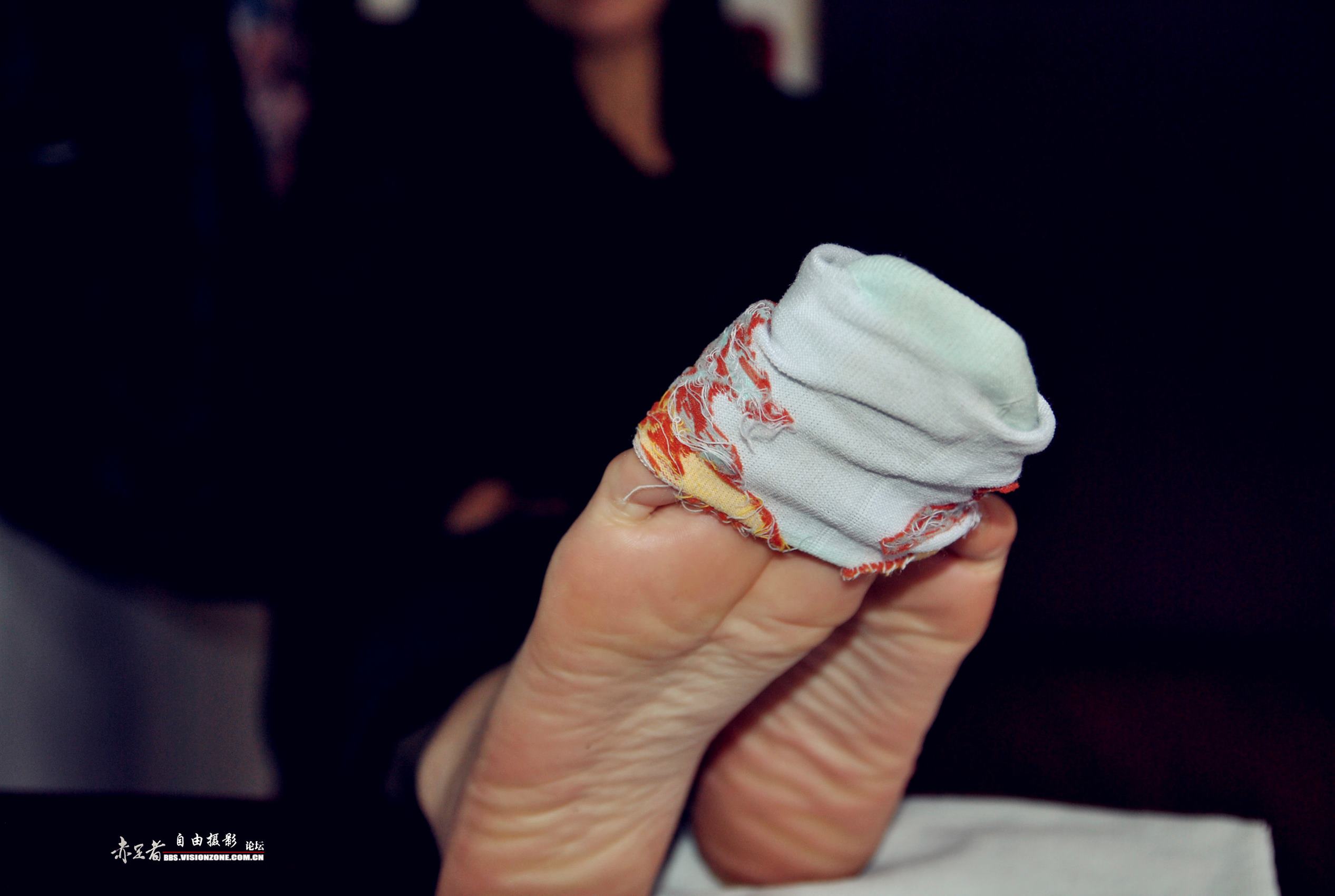 图片[29]-自由摄影 No.191 技术到家了 [83P] – 速更版-美库