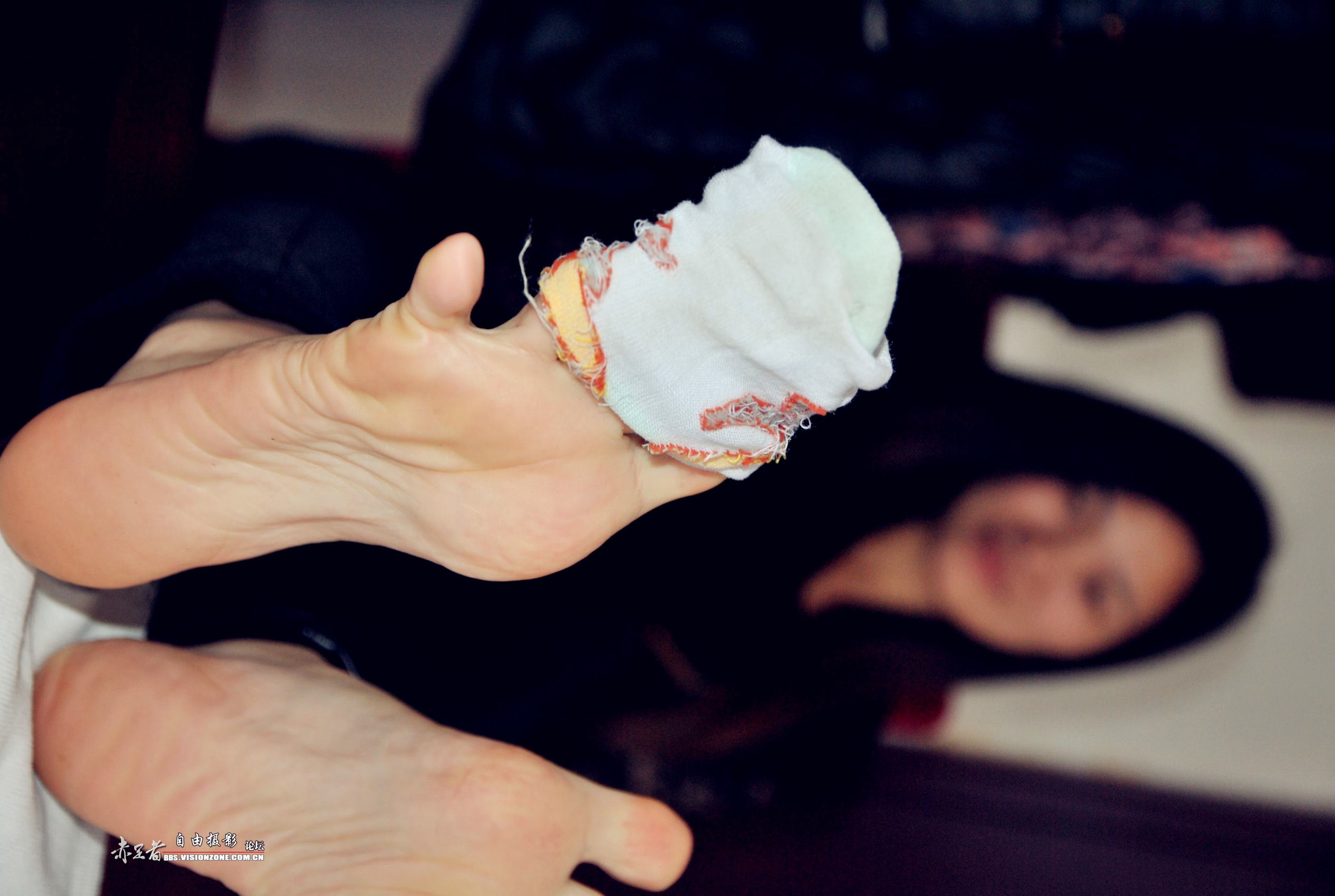 图片[32]-自由摄影 No.191 技术到家了 [83P] – 速更版-美库