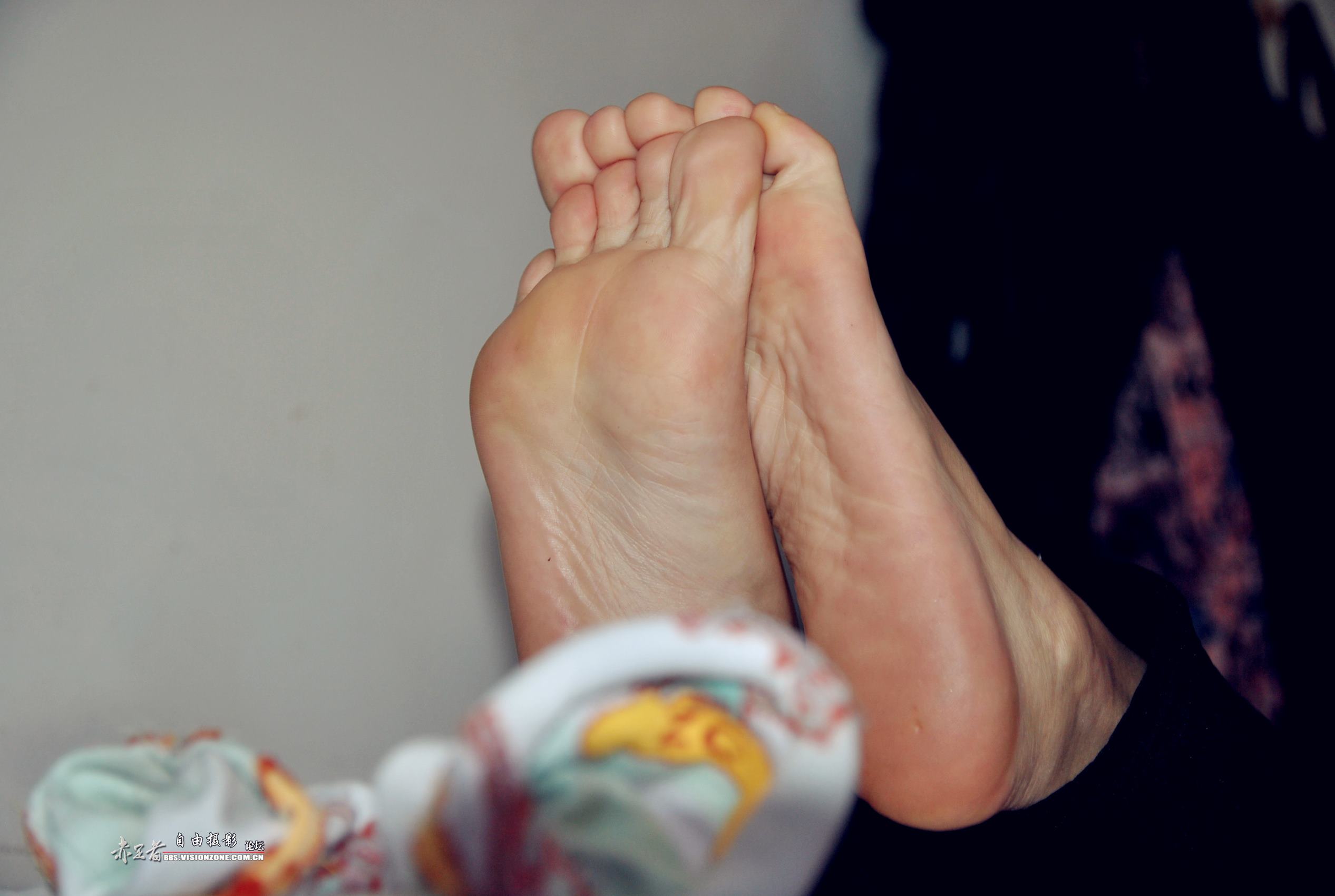 图片[36]-自由摄影 No.191 技术到家了 [83P] – 速更版-美库