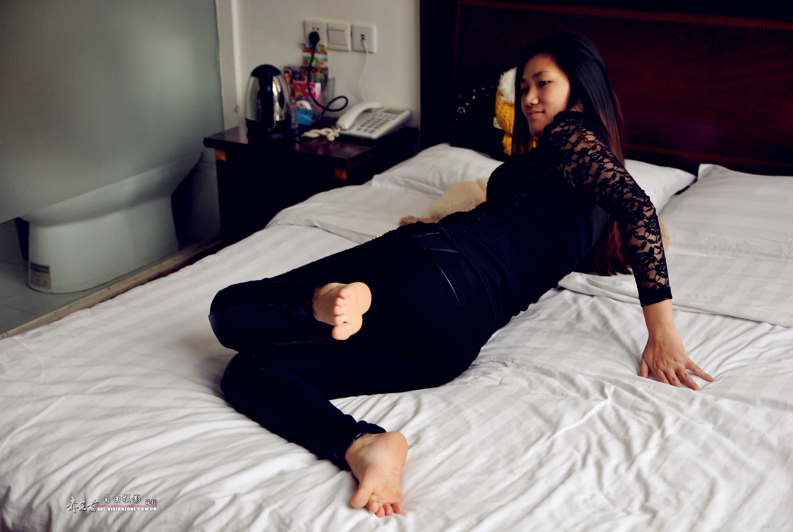 图片[48]-自由摄影 No.191 技术到家了 [83P] – 速更版-美库