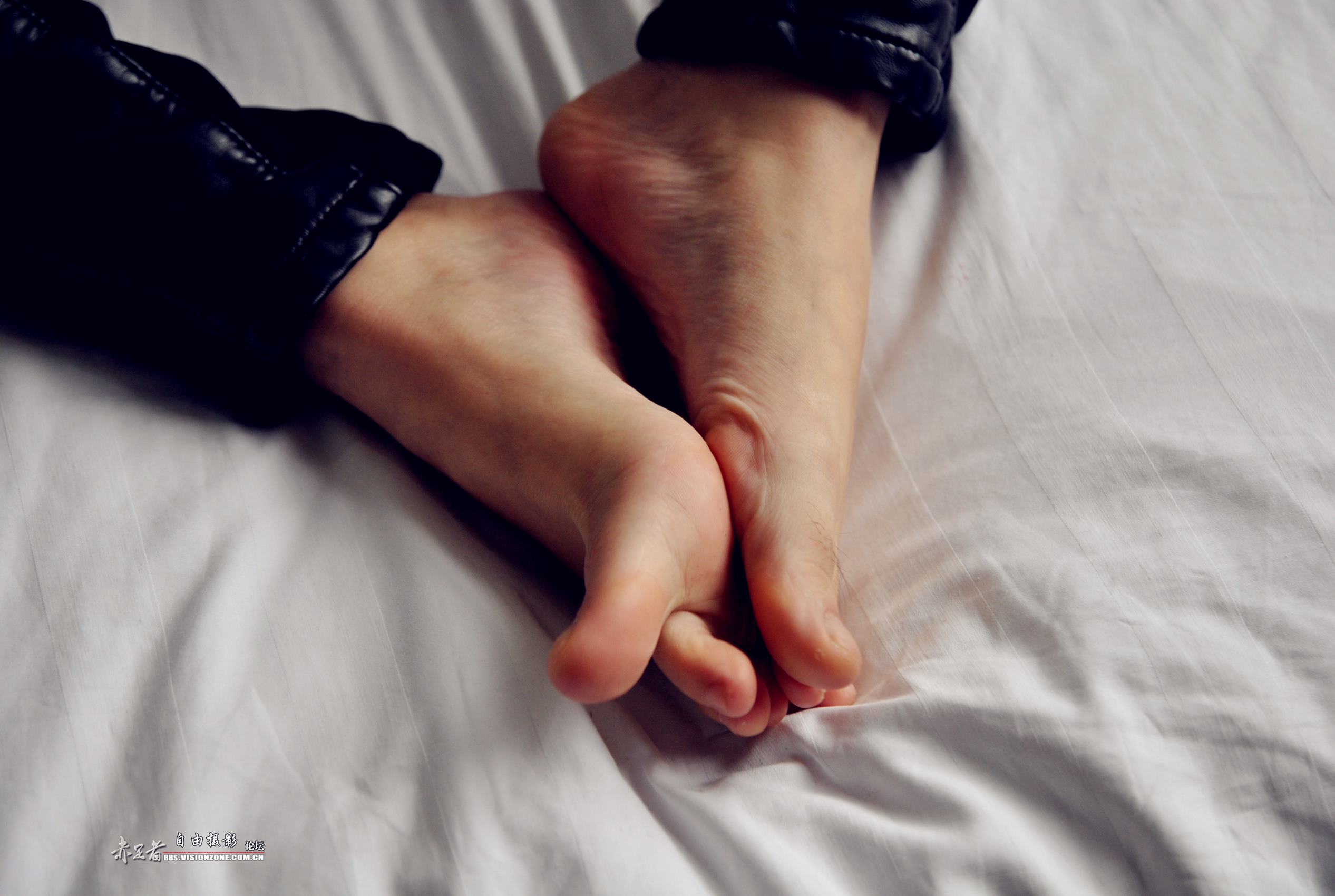 图片[58]-自由摄影 No.191 技术到家了 [83P] – 速更版-美库