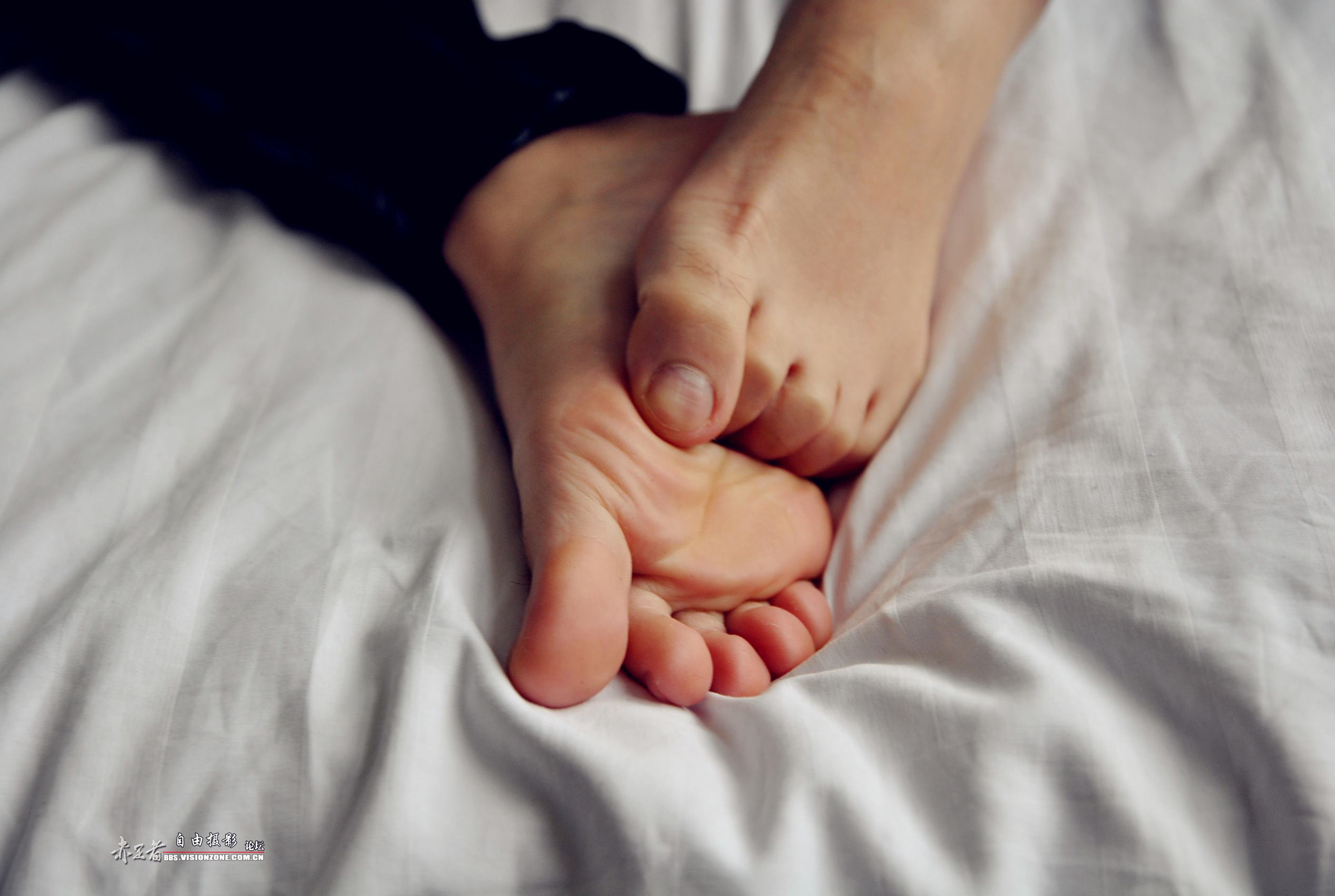 图片[67]-自由摄影 No.191 技术到家了 [83P] – 速更版-美库