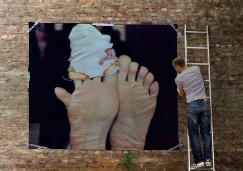 图片[82]-自由摄影 No.191 技术到家了 [83P] – 速更版-美库