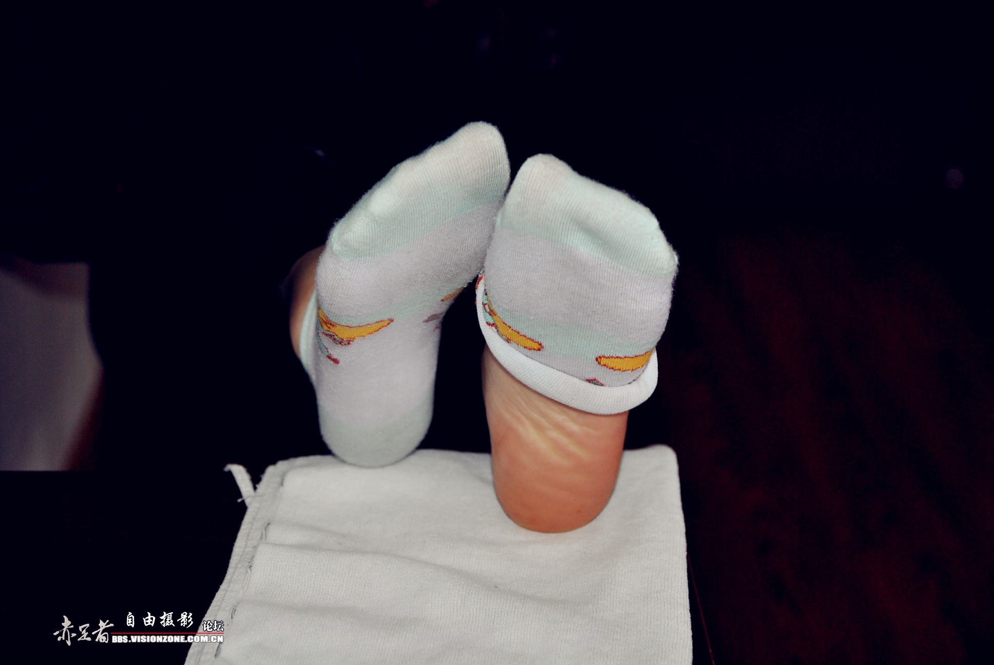 图片[84]-自由摄影 No.191 技术到家了 [83P] – 速更版-美库