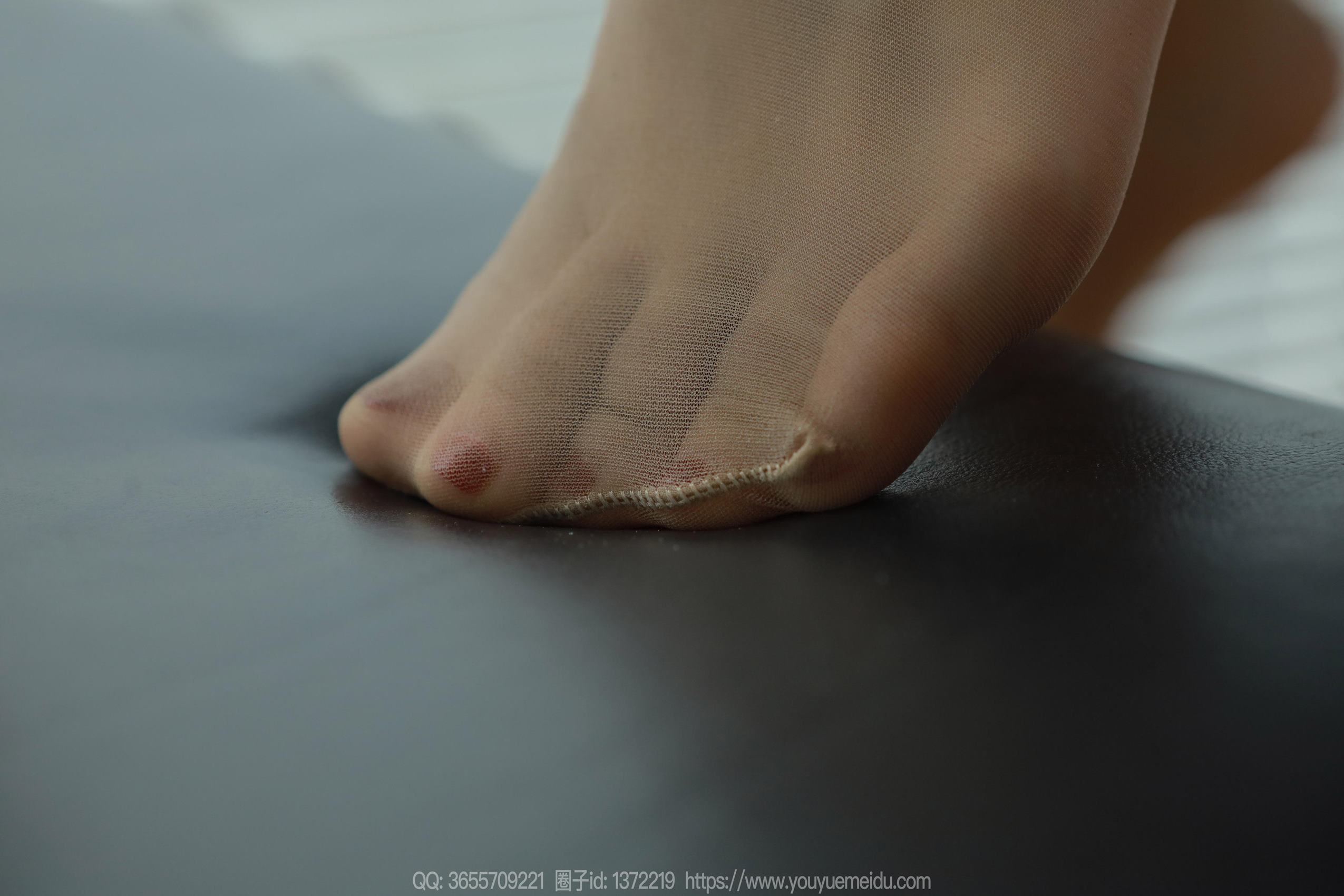 图片[46]-[IESS异思趣向] 2024.04.03 丝享家1706：小金《百褶短裙》[88P] – 速更版-美库