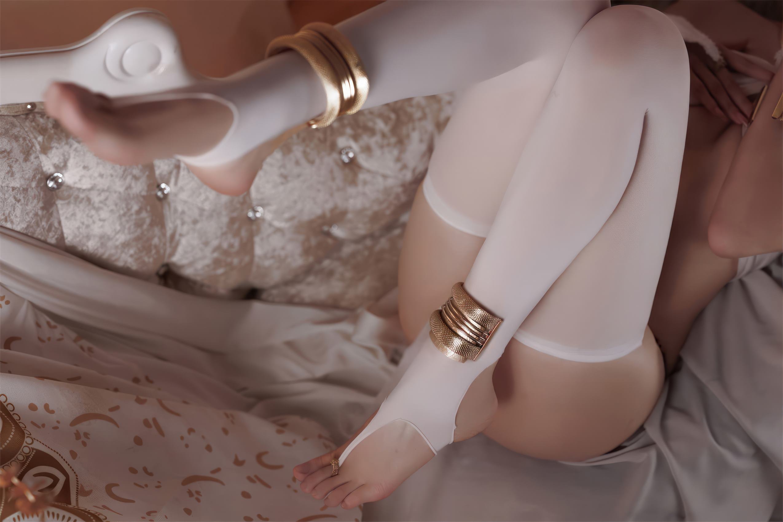 图片[12]-封疆疆v  – Fate 玛修 基列莱特[27P] – 速更版-美库