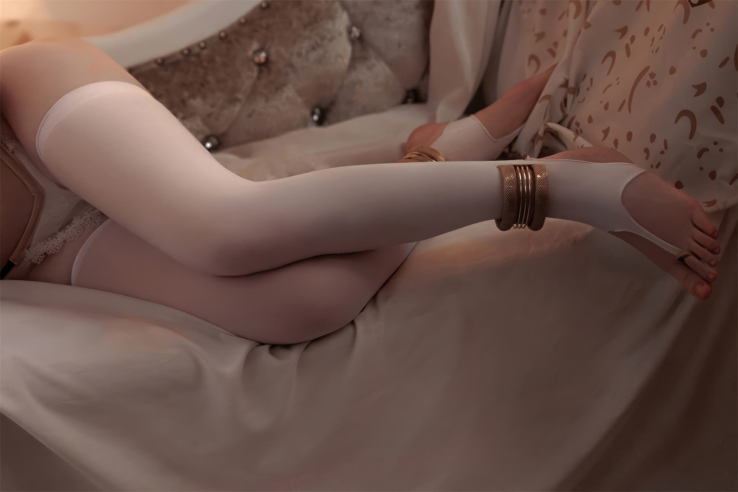 图片[13]-封疆疆v  – Fate 玛修 基列莱特[27P] – 速更版-美库