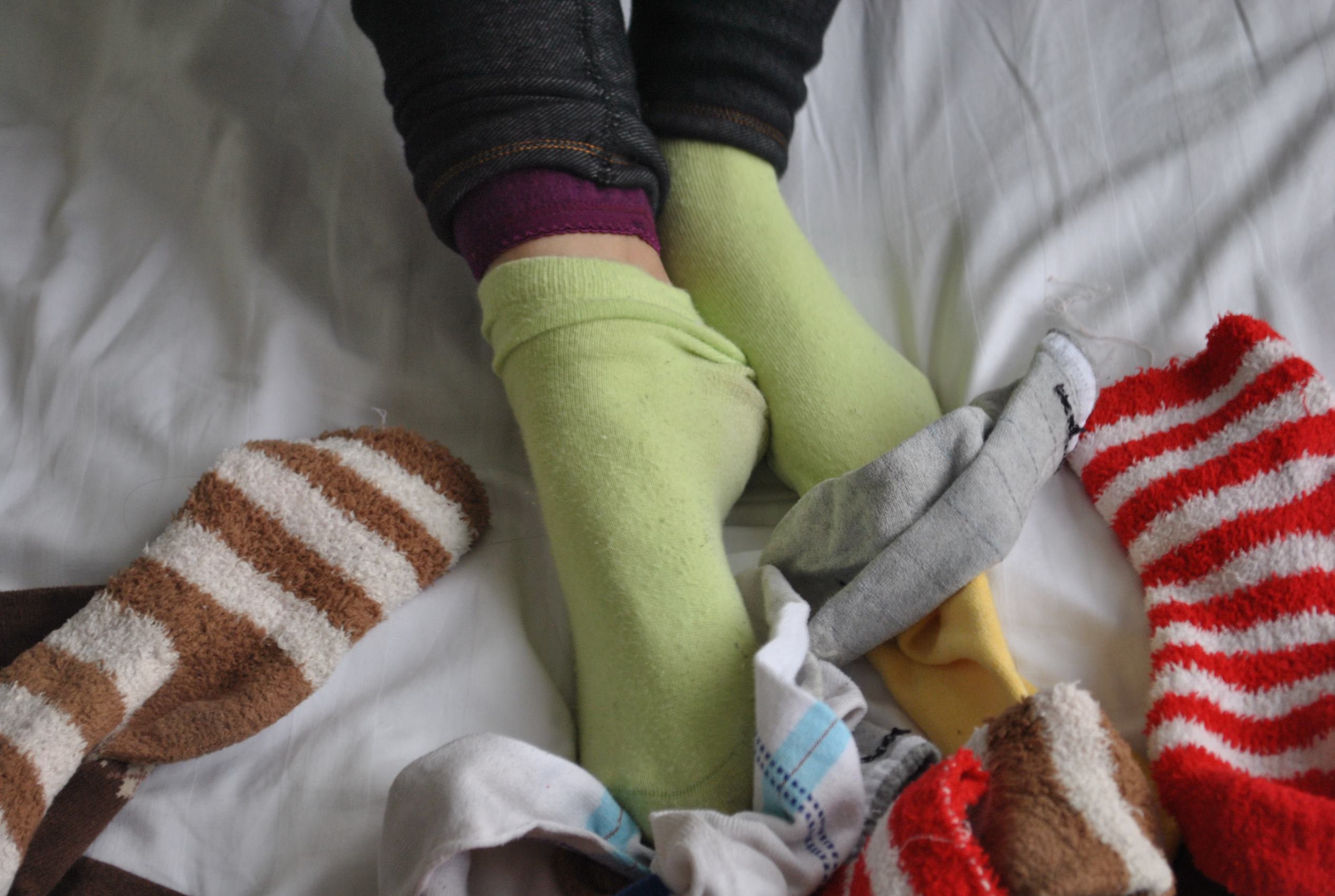 图片[10]-自由摄影 No.196 朱朱张力十足 纹路清晰 [66P] – 速更版-美库