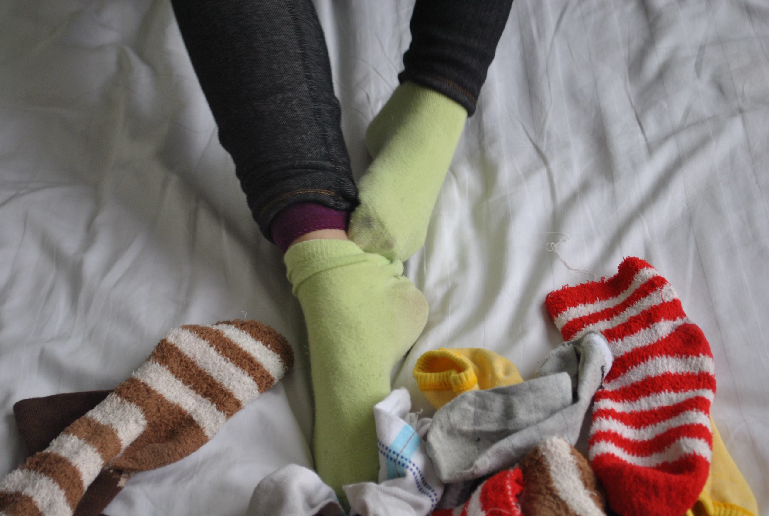 图片[11]-自由摄影 No.196 朱朱张力十足 纹路清晰 [66P] – 速更版-美库