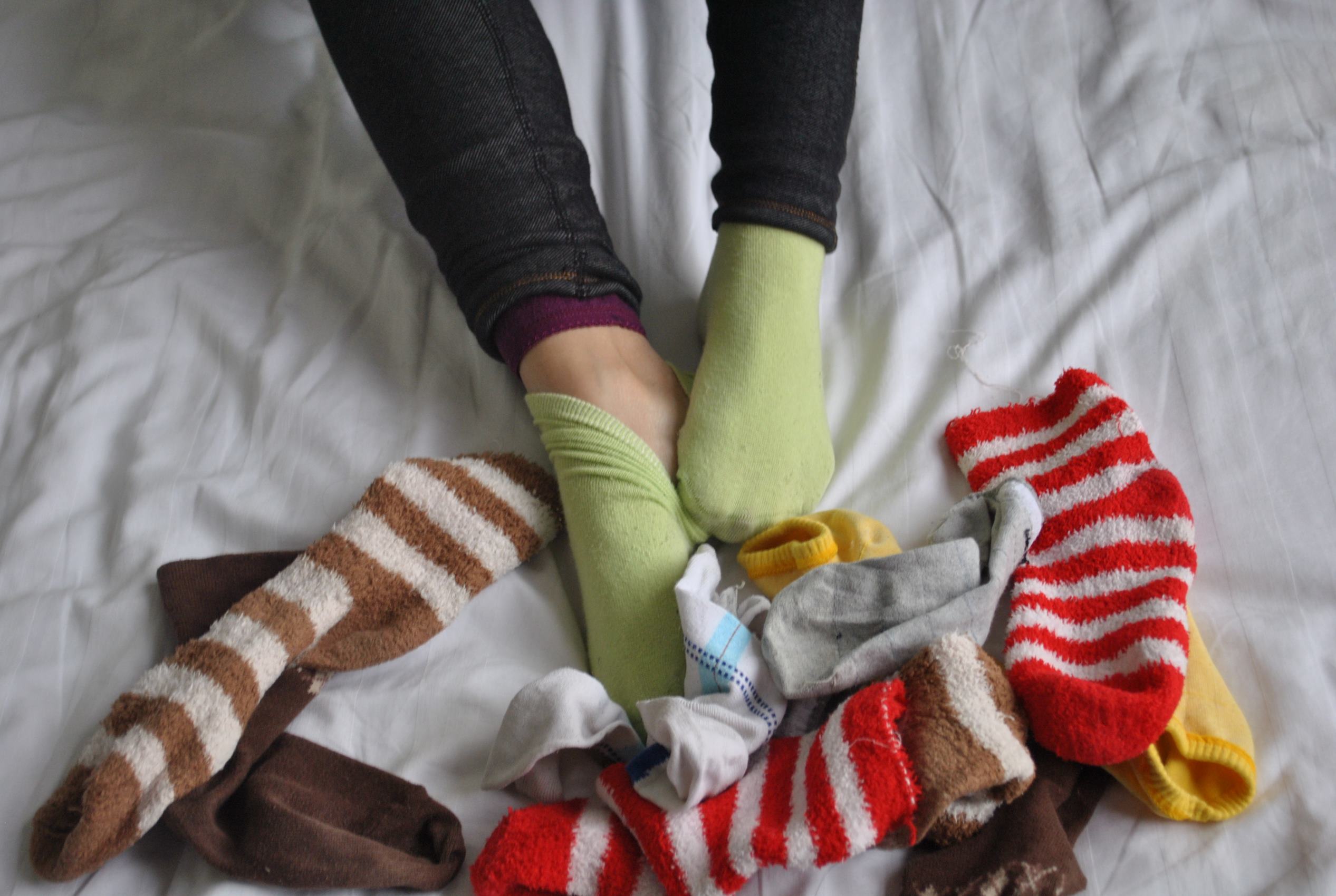 图片[12]-自由摄影 No.196 朱朱张力十足 纹路清晰 [66P] – 速更版-美库