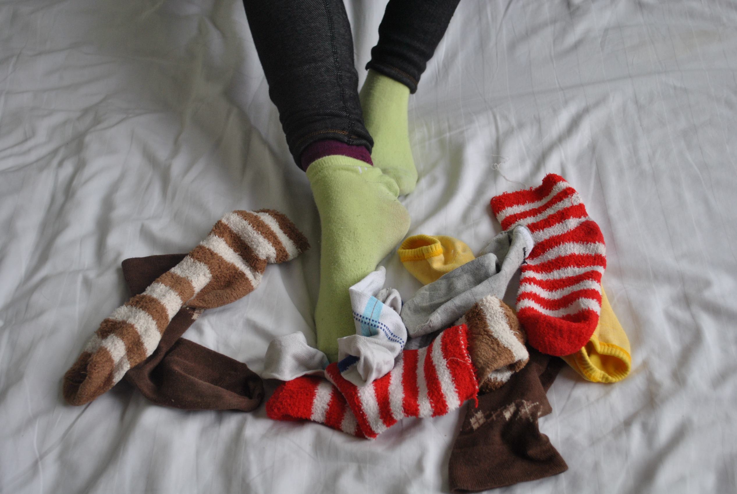 图片[13]-自由摄影 No.196 朱朱张力十足 纹路清晰 [66P] – 速更版-美库