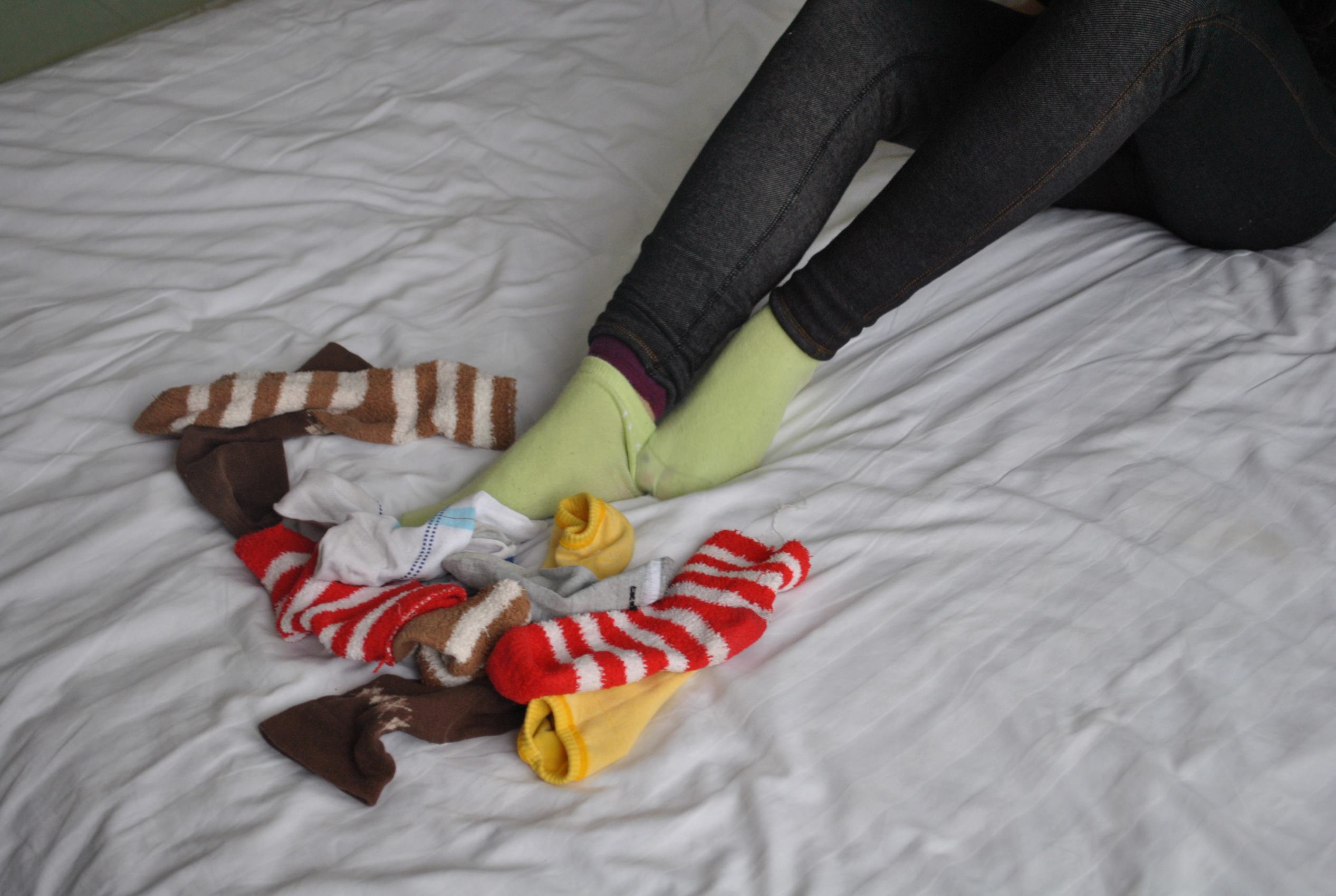 图片[14]-自由摄影 No.196 朱朱张力十足 纹路清晰 [66P] – 速更版-美库