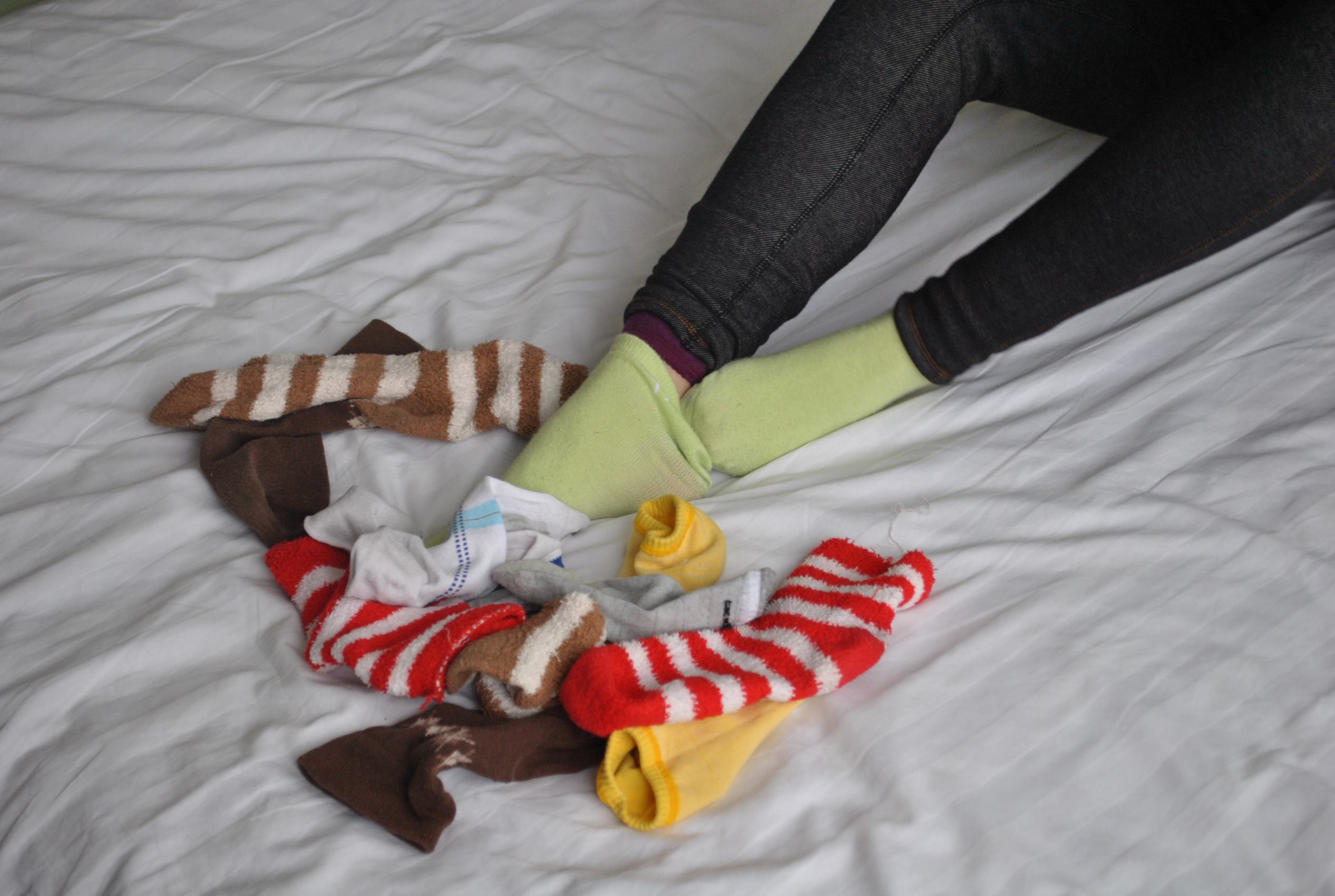 图片[15]-自由摄影 No.196 朱朱张力十足 纹路清晰 [66P] – 速更版-美库