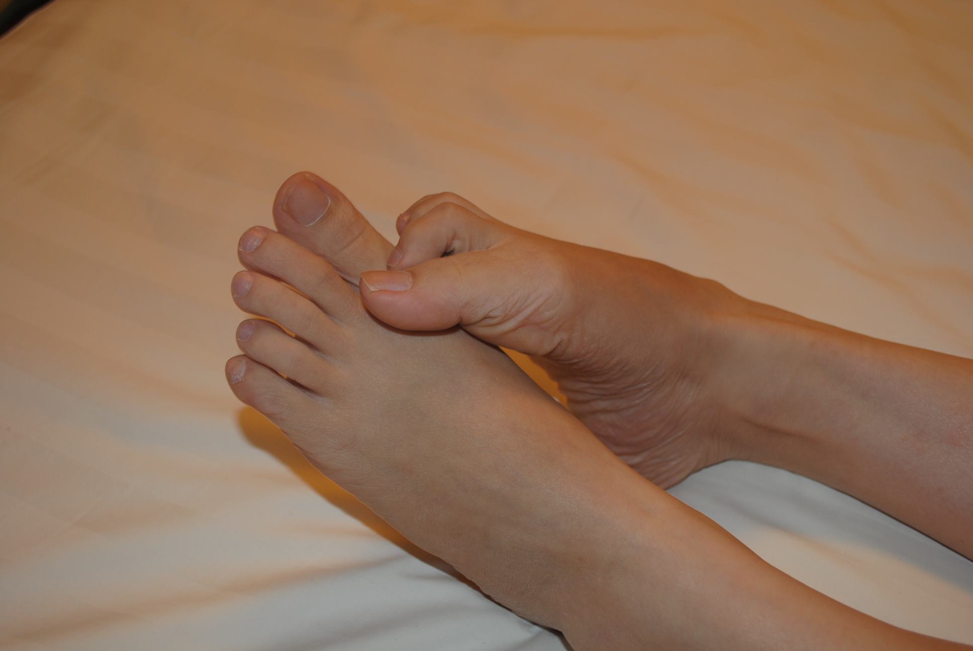 图片[55]-自由摄影 No.194 暗光下的裸足 [85P] – 速更版-美库