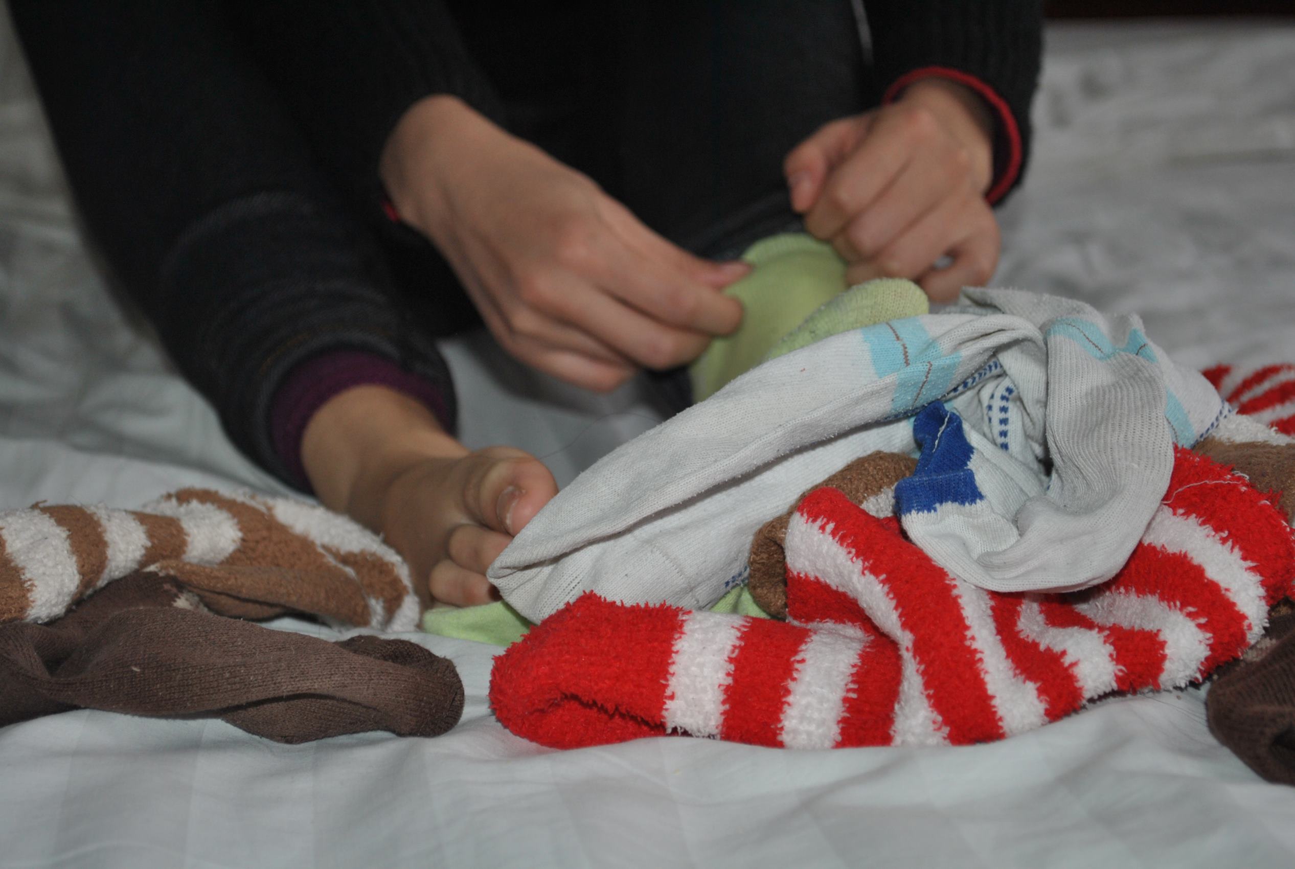 图片[17]-自由摄影 No.196 朱朱张力十足 纹路清晰 [66P] – 速更版-美库