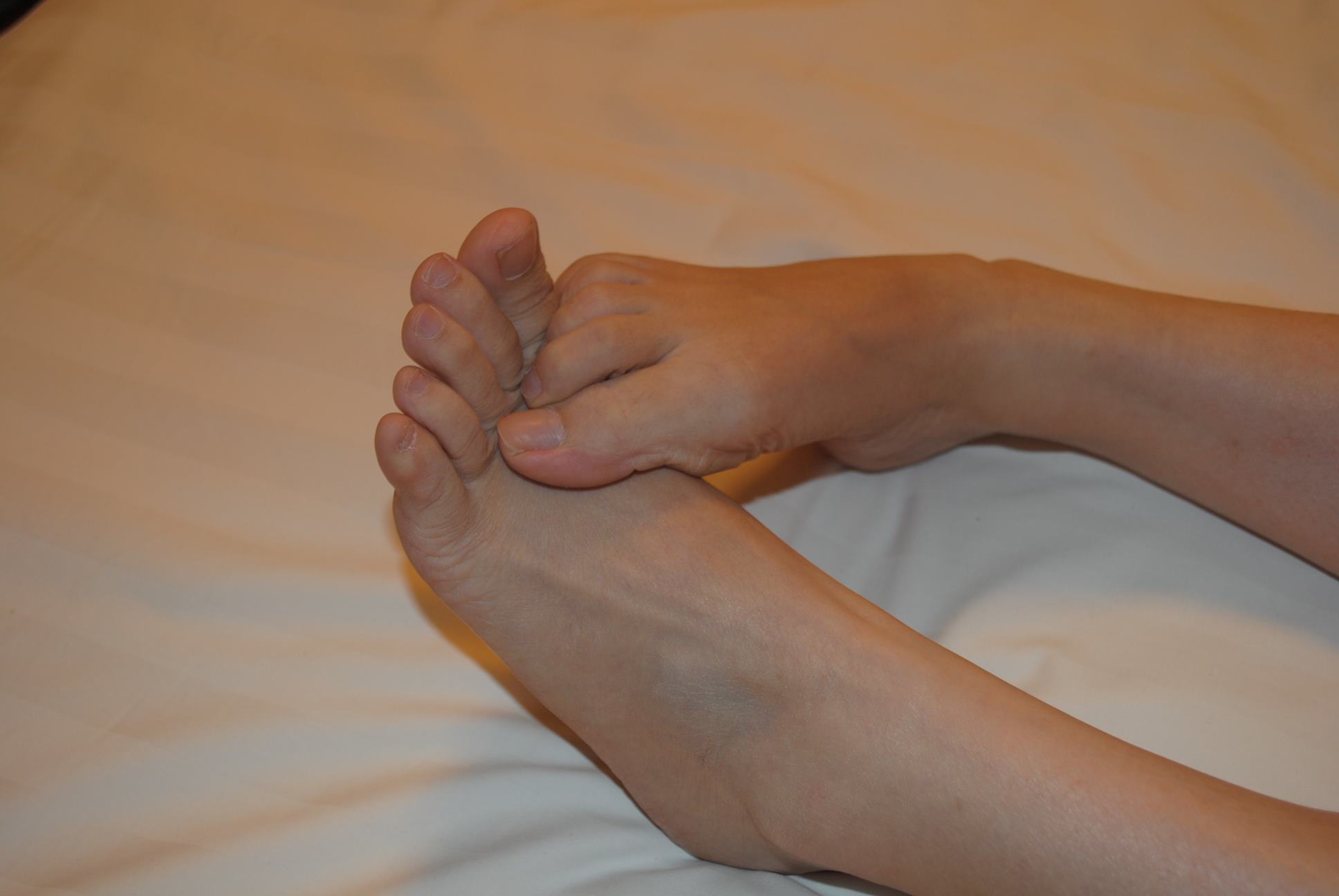 图片[57]-自由摄影 No.194 暗光下的裸足 [85P] – 速更版-美库