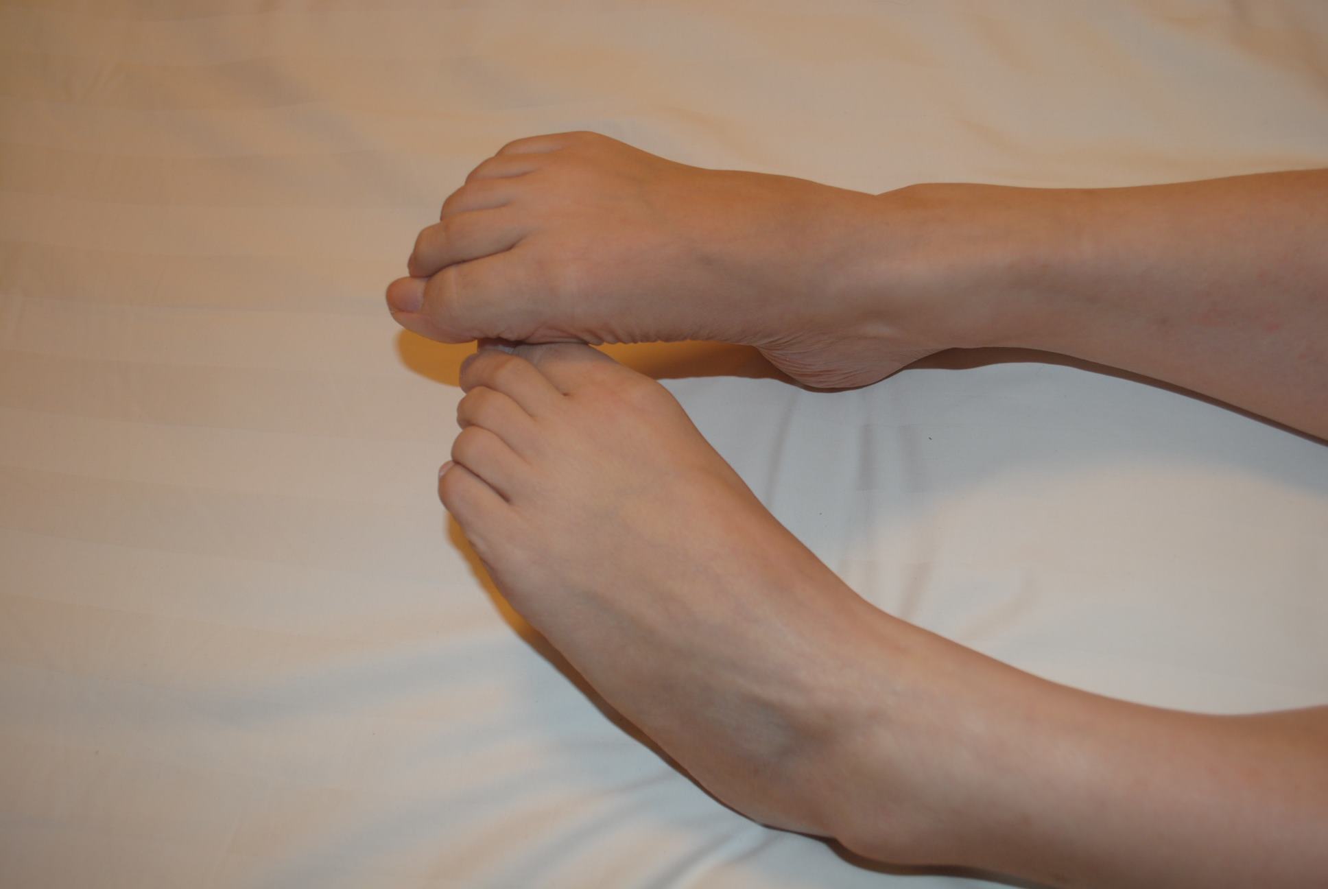 图片[58]-自由摄影 No.194 暗光下的裸足 [85P] – 速更版-美库