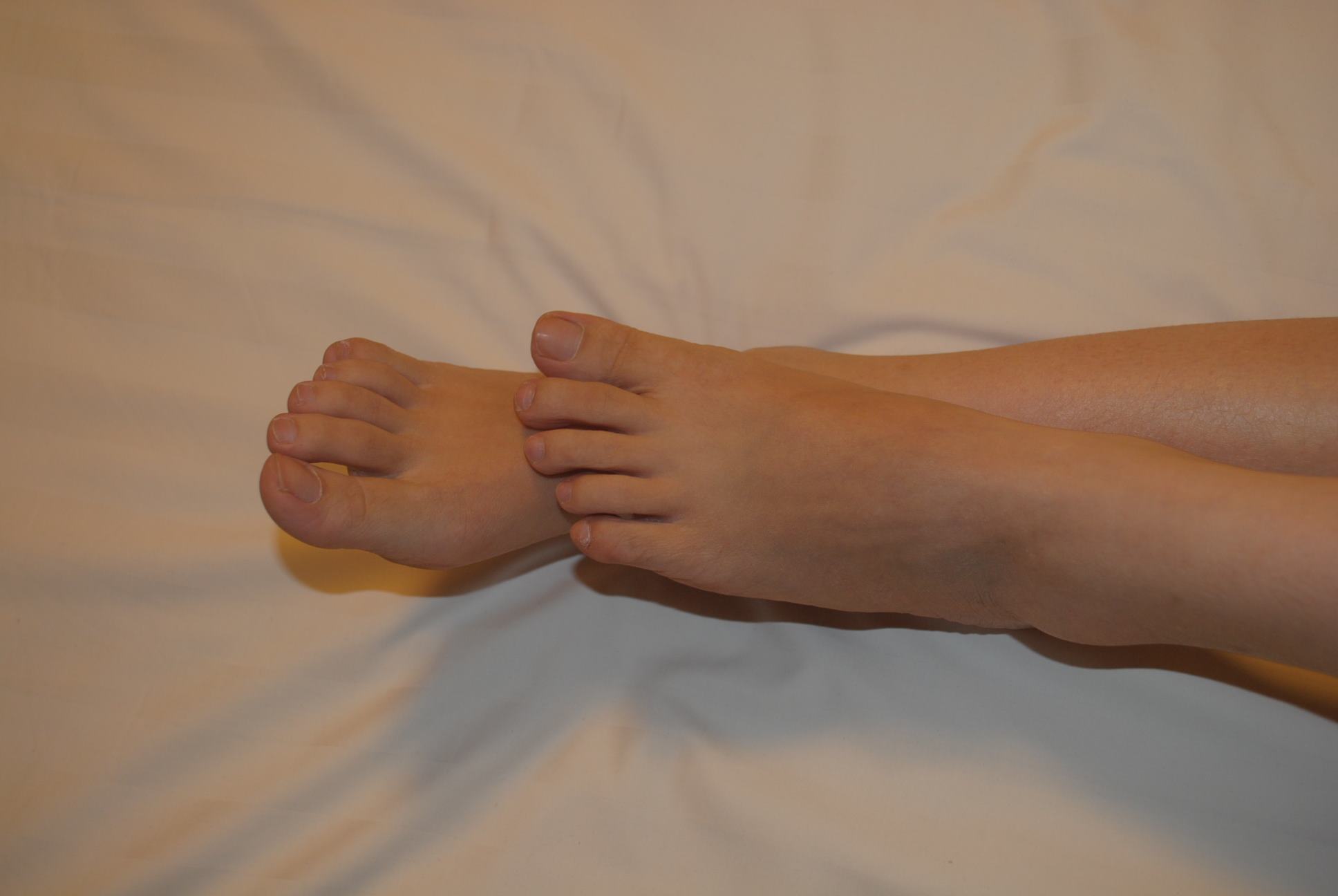 图片[60]-自由摄影 No.194 暗光下的裸足 [85P] – 速更版-美库