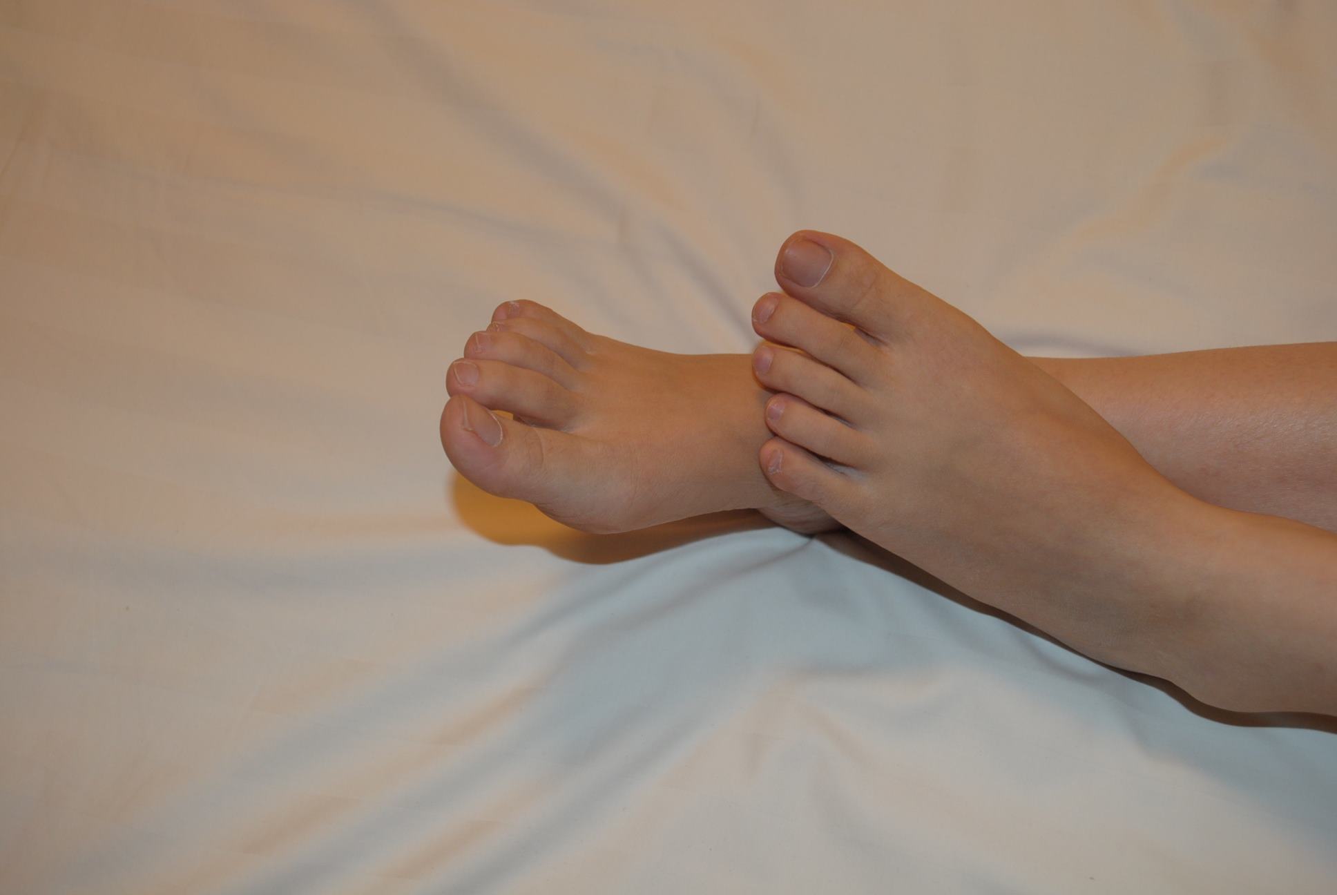 图片[61]-自由摄影 No.194 暗光下的裸足 [85P] – 速更版-美库