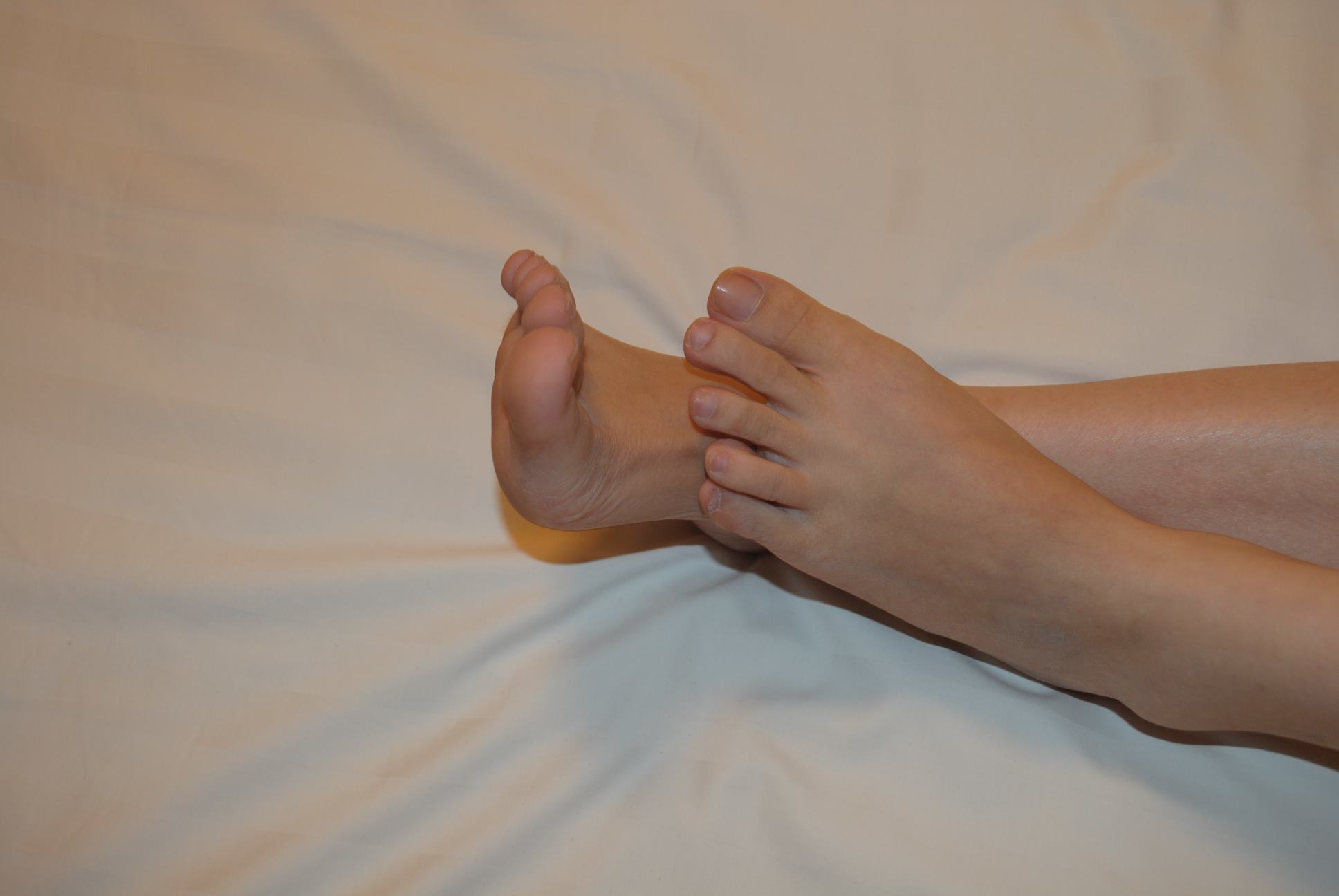 图片[62]-自由摄影 No.194 暗光下的裸足 [85P] – 速更版-美库