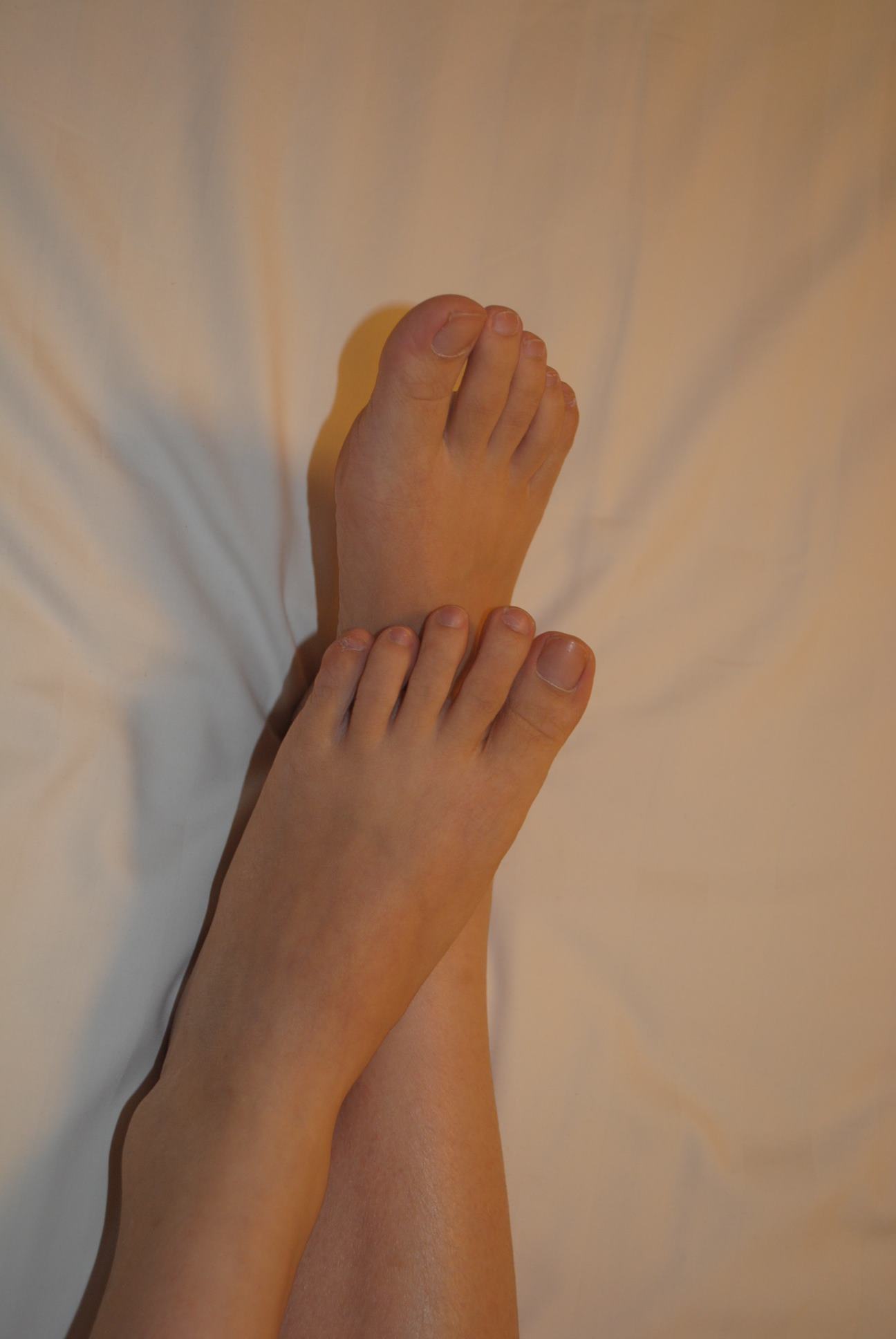 图片[63]-自由摄影 No.194 暗光下的裸足 [85P] – 速更版-美库