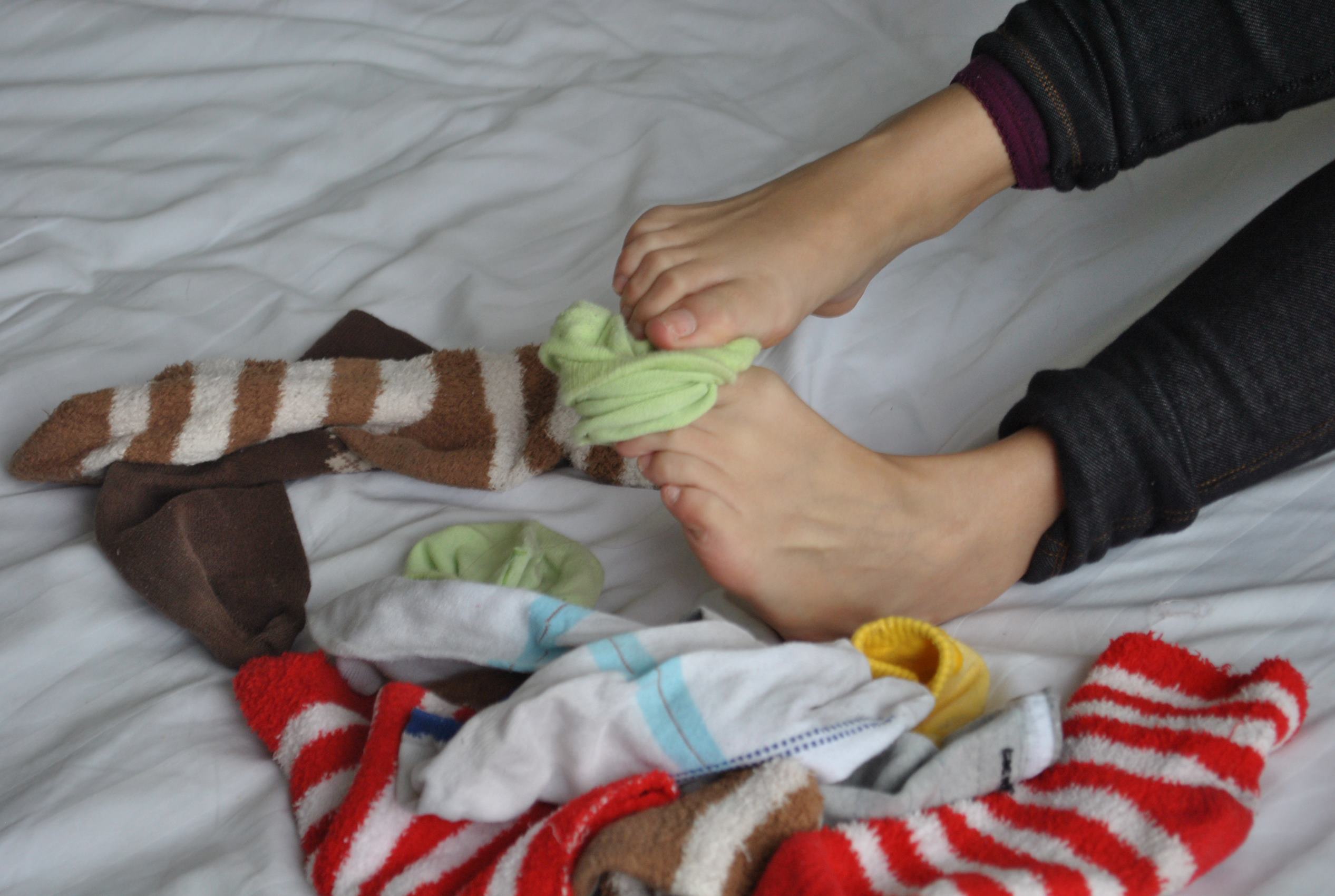 图片[25]-自由摄影 No.196 朱朱张力十足 纹路清晰 [66P] – 速更版-美库