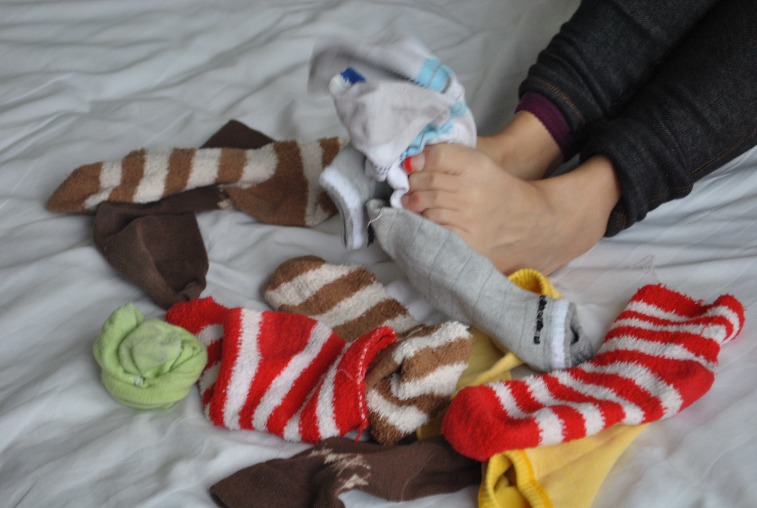 图片[26]-自由摄影 No.196 朱朱张力十足 纹路清晰 [66P] – 速更版-美库