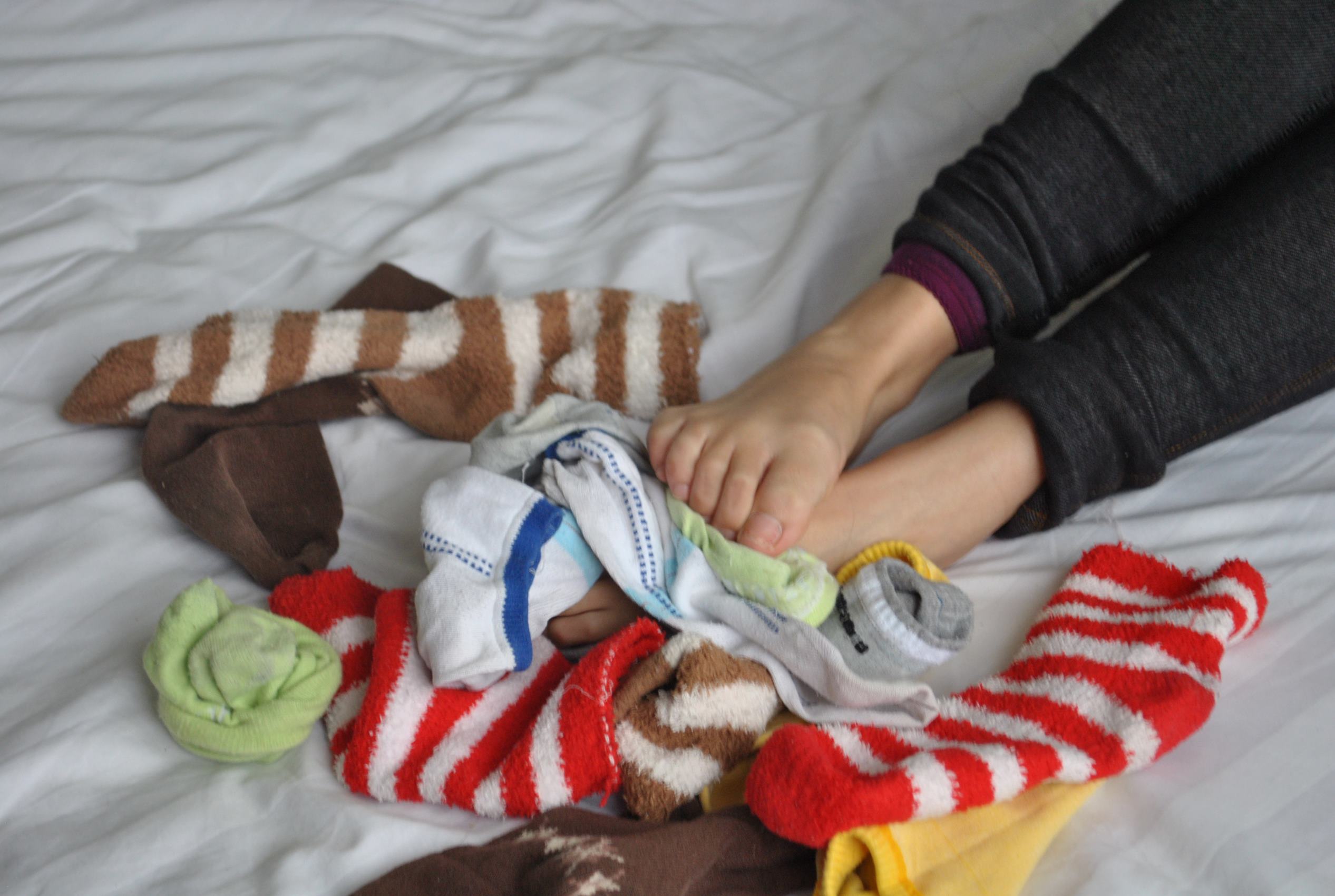 图片[27]-自由摄影 No.196 朱朱张力十足 纹路清晰 [66P] – 速更版-美库