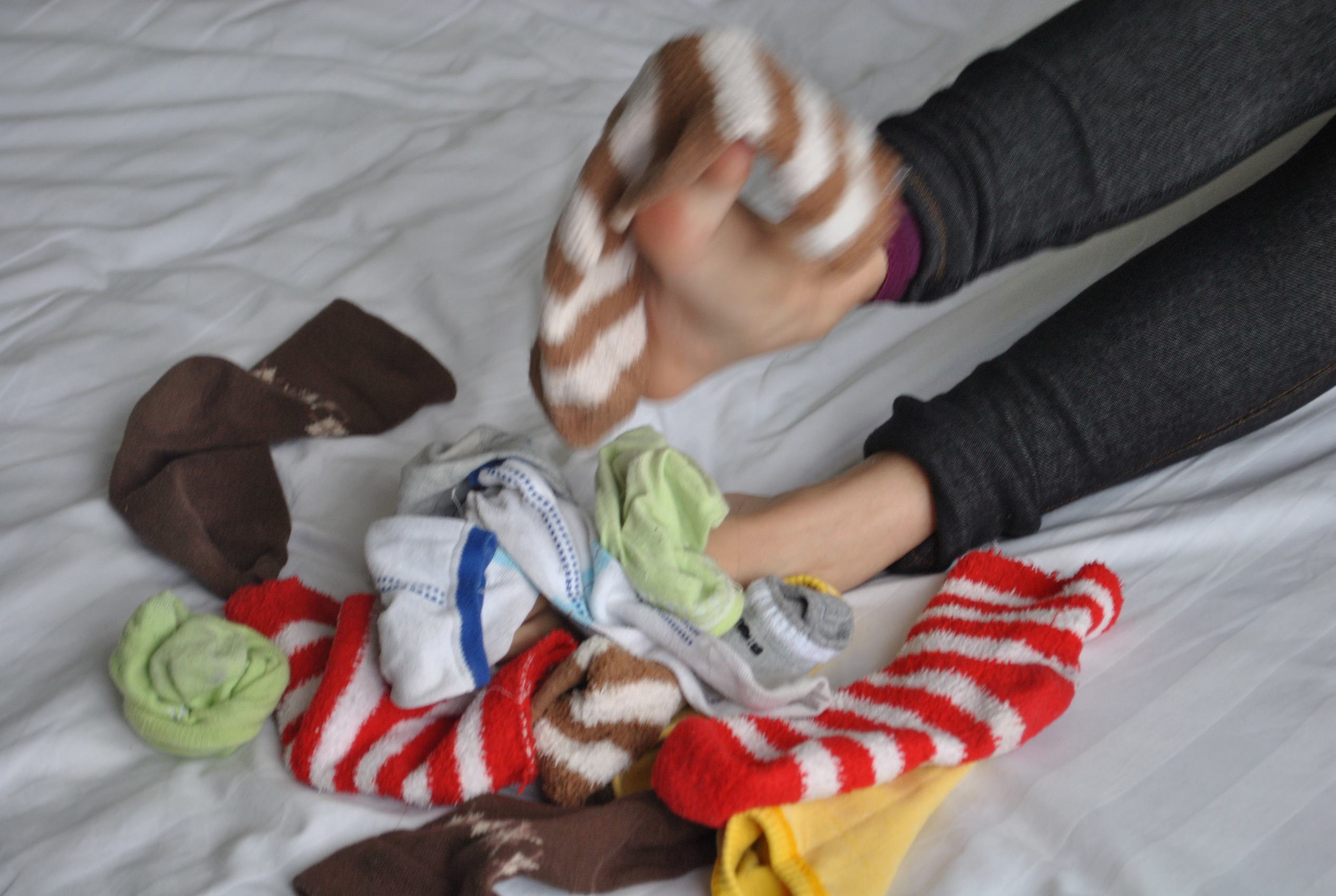 图片[28]-自由摄影 No.196 朱朱张力十足 纹路清晰 [66P] – 速更版-美库