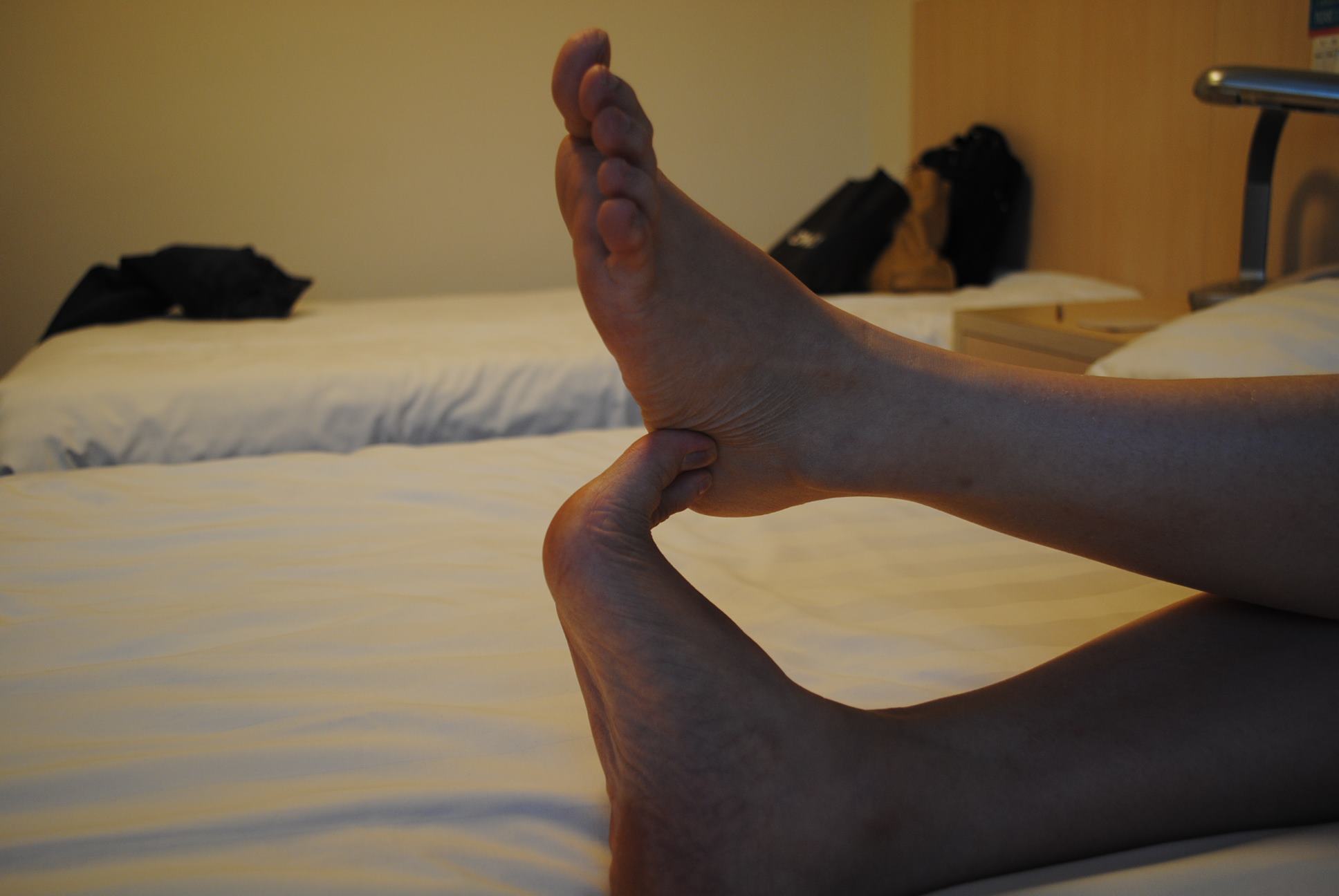 图片[75]-自由摄影 No.194 暗光下的裸足 [85P] – 速更版-美库