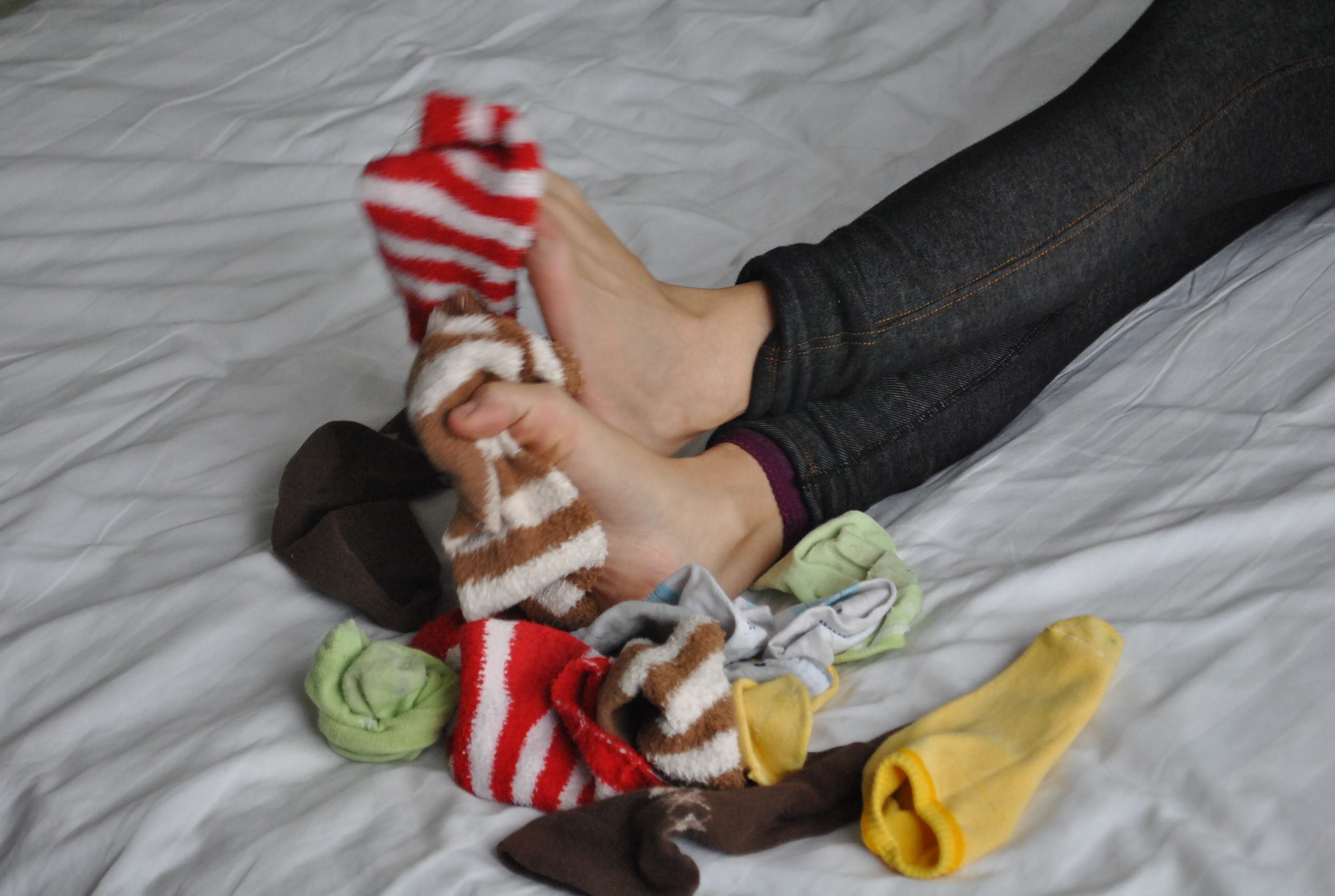 图片[40]-自由摄影 No.196 朱朱张力十足 纹路清晰 [66P] – 速更版-美库