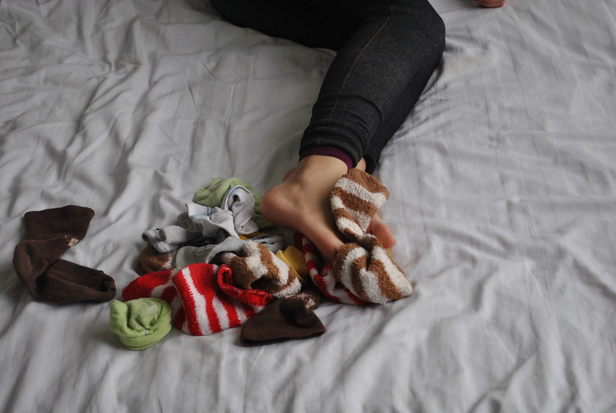 图片[42]-自由摄影 No.196 朱朱张力十足 纹路清晰 [66P] – 速更版-美库