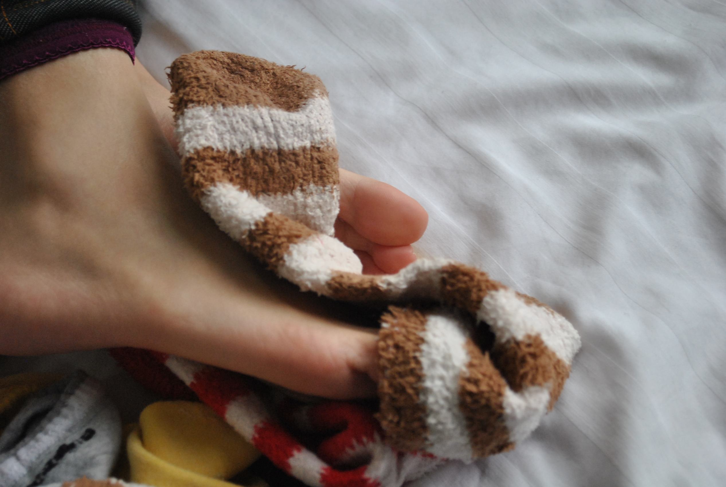 图片[43]-自由摄影 No.196 朱朱张力十足 纹路清晰 [66P] – 速更版-美库