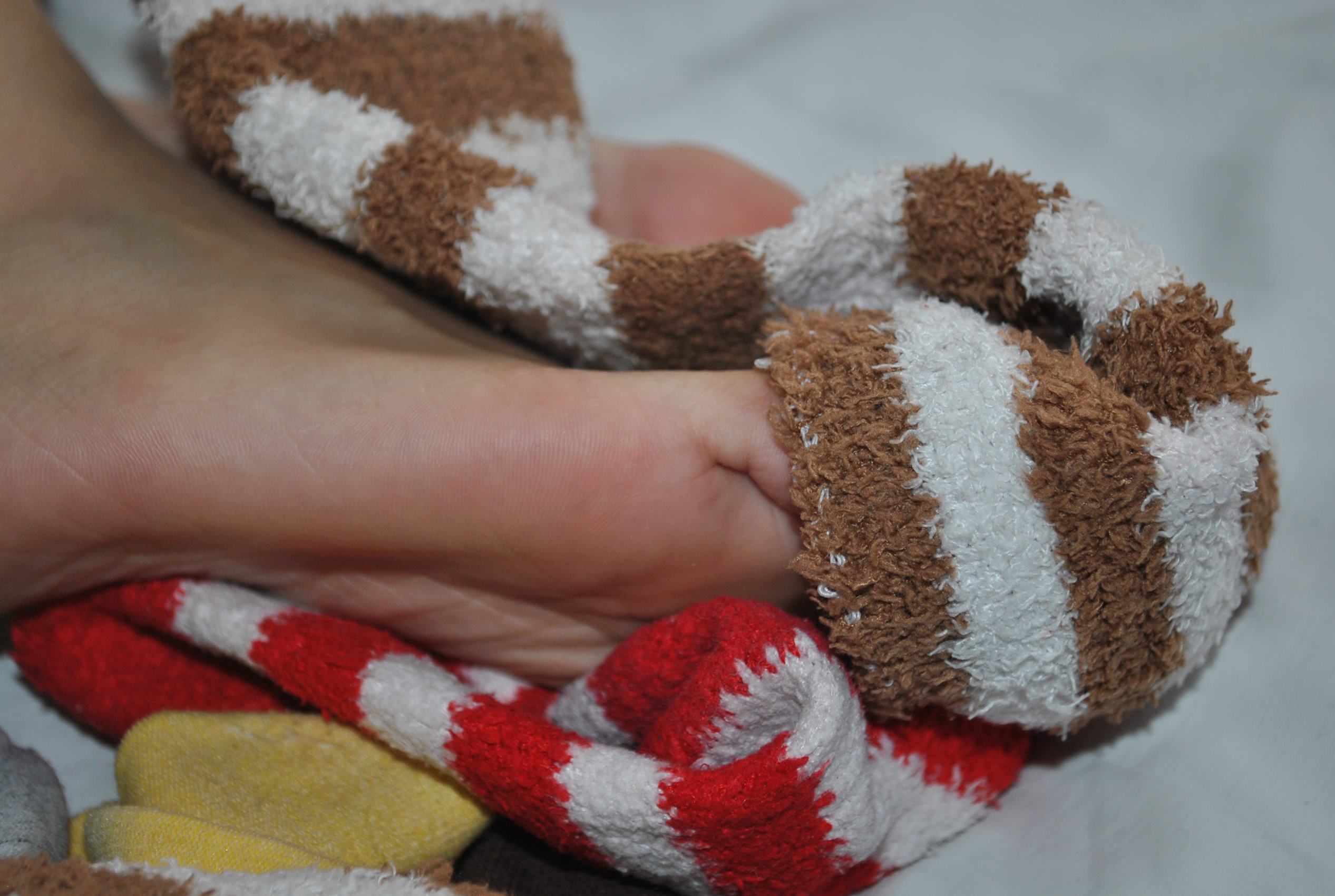 图片[44]-自由摄影 No.196 朱朱张力十足 纹路清晰 [66P] – 速更版-美库