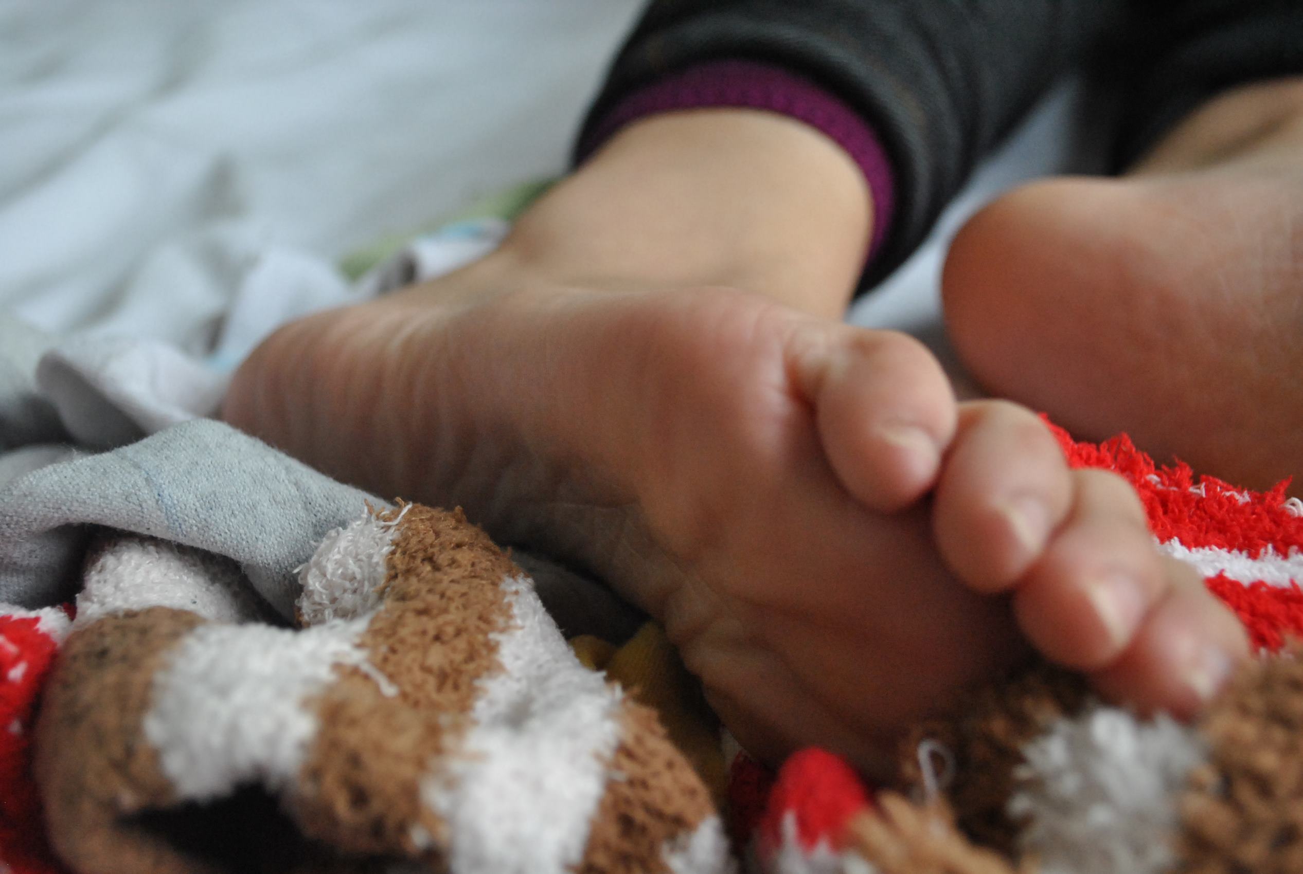 图片[45]-自由摄影 No.196 朱朱张力十足 纹路清晰 [66P] – 速更版-美库