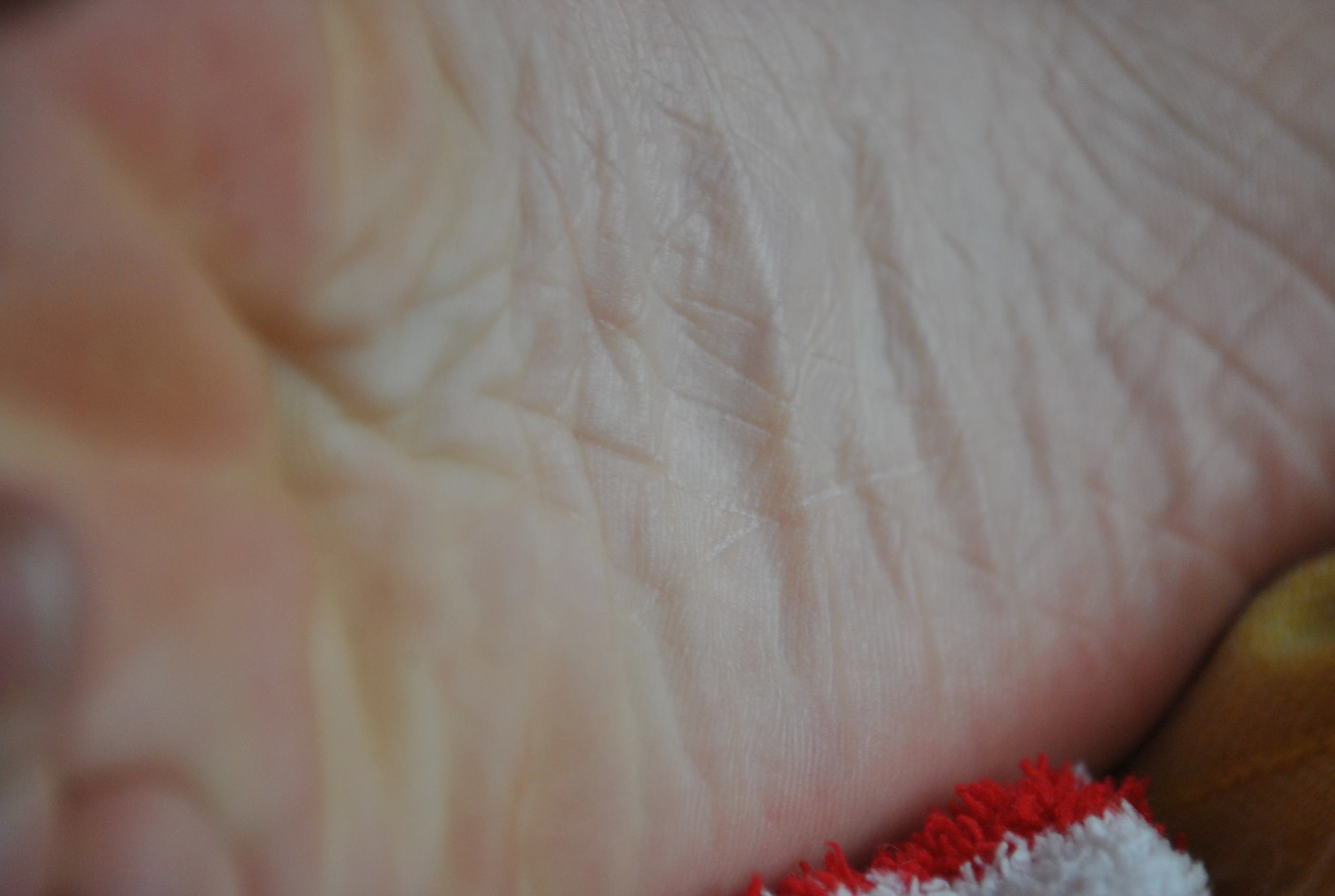 图片[52]-自由摄影 No.196 朱朱张力十足 纹路清晰 [66P] – 速更版-美库