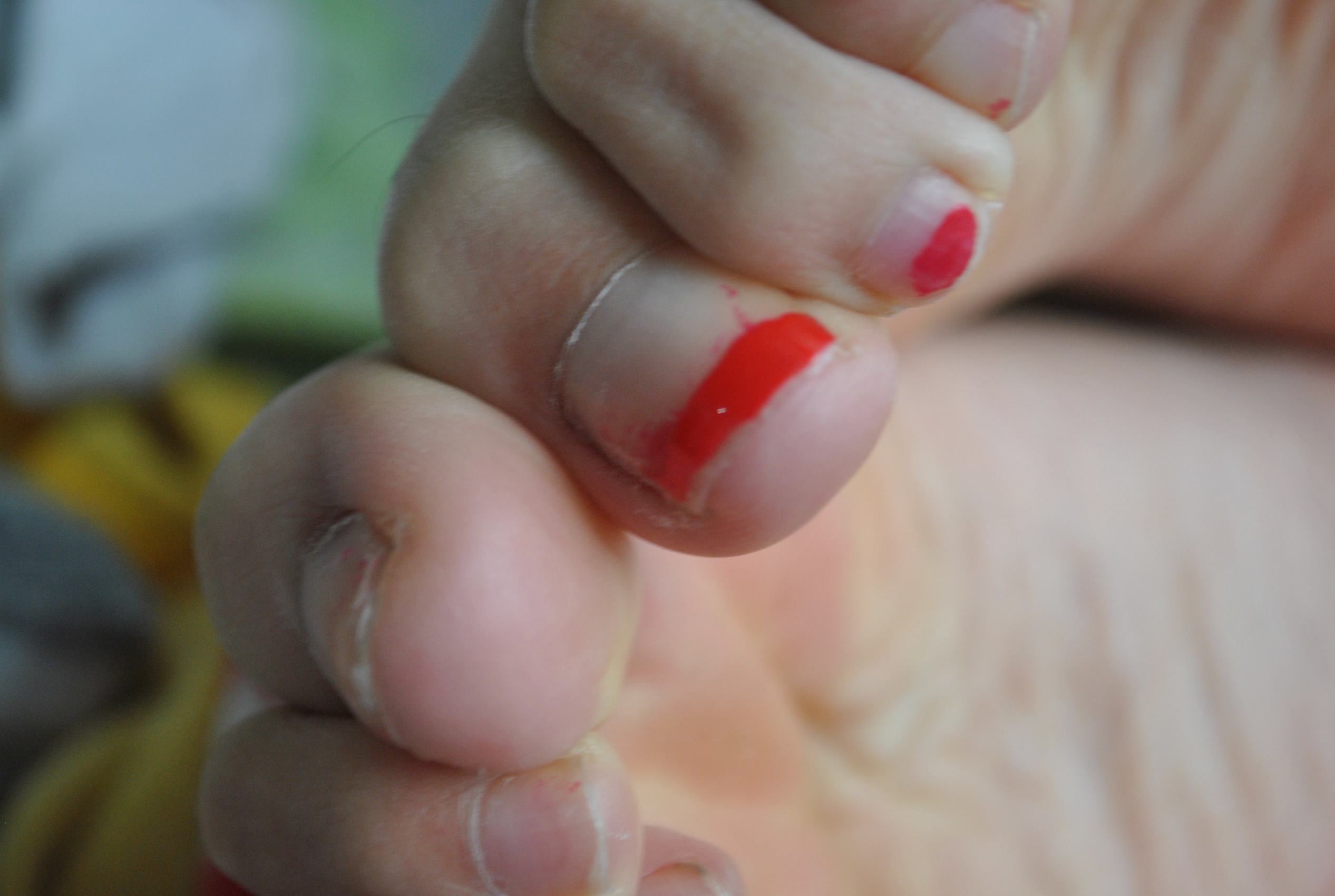 图片[53]-自由摄影 No.196 朱朱张力十足 纹路清晰 [66P] – 速更版-美库