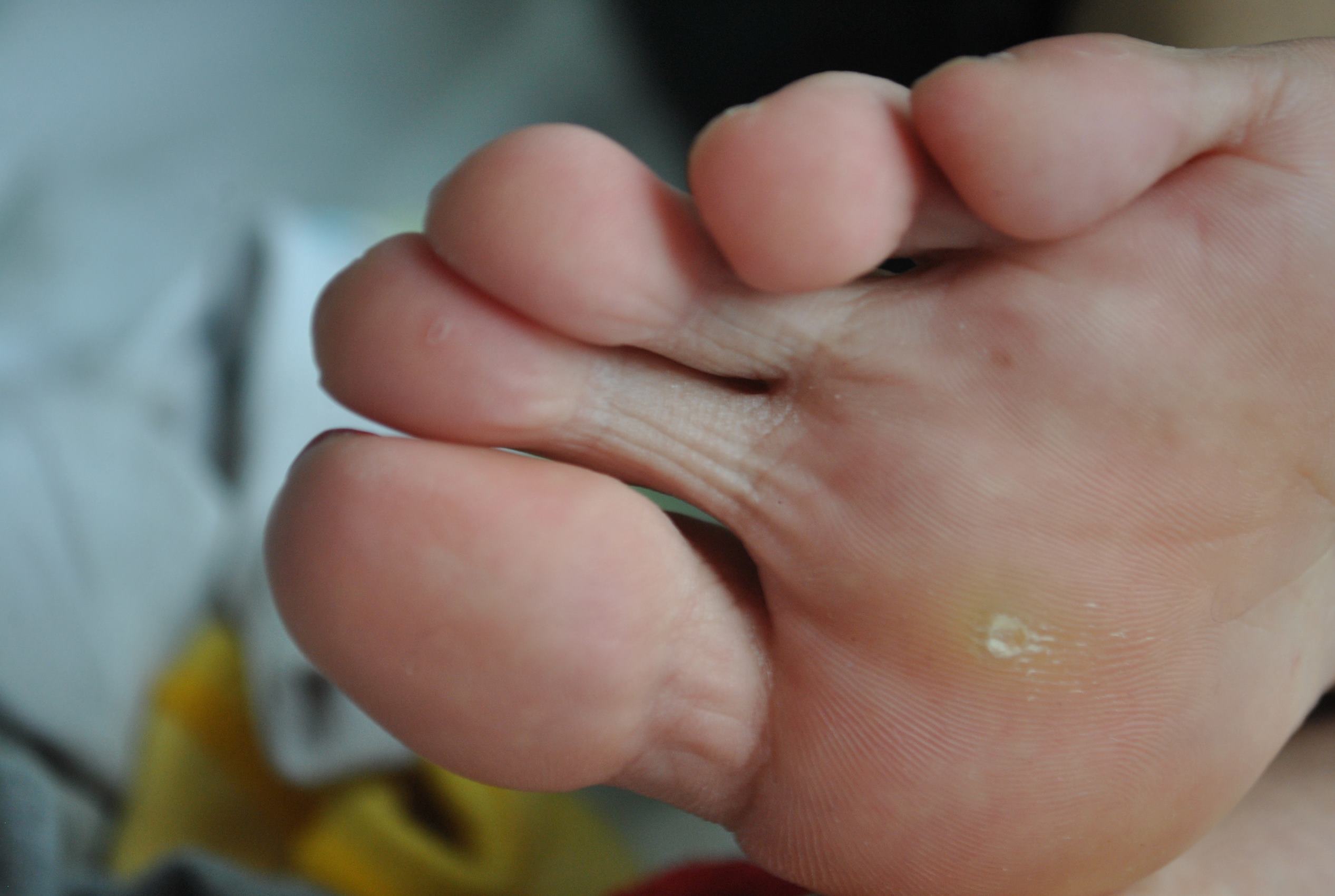 图片[57]-自由摄影 No.196 朱朱张力十足 纹路清晰 [66P] – 速更版-美库