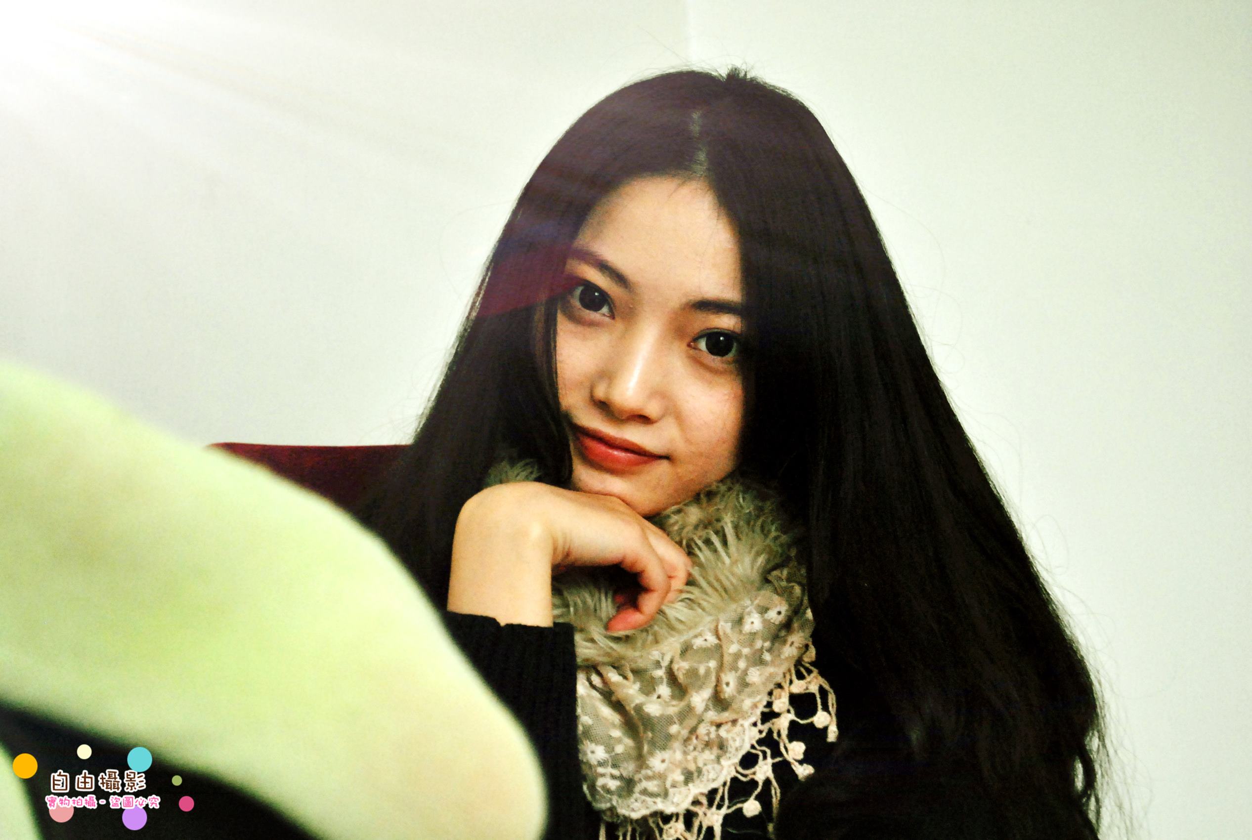 图片[60]-自由摄影 No.196 朱朱张力十足 纹路清晰 [66P] – 速更版-美库