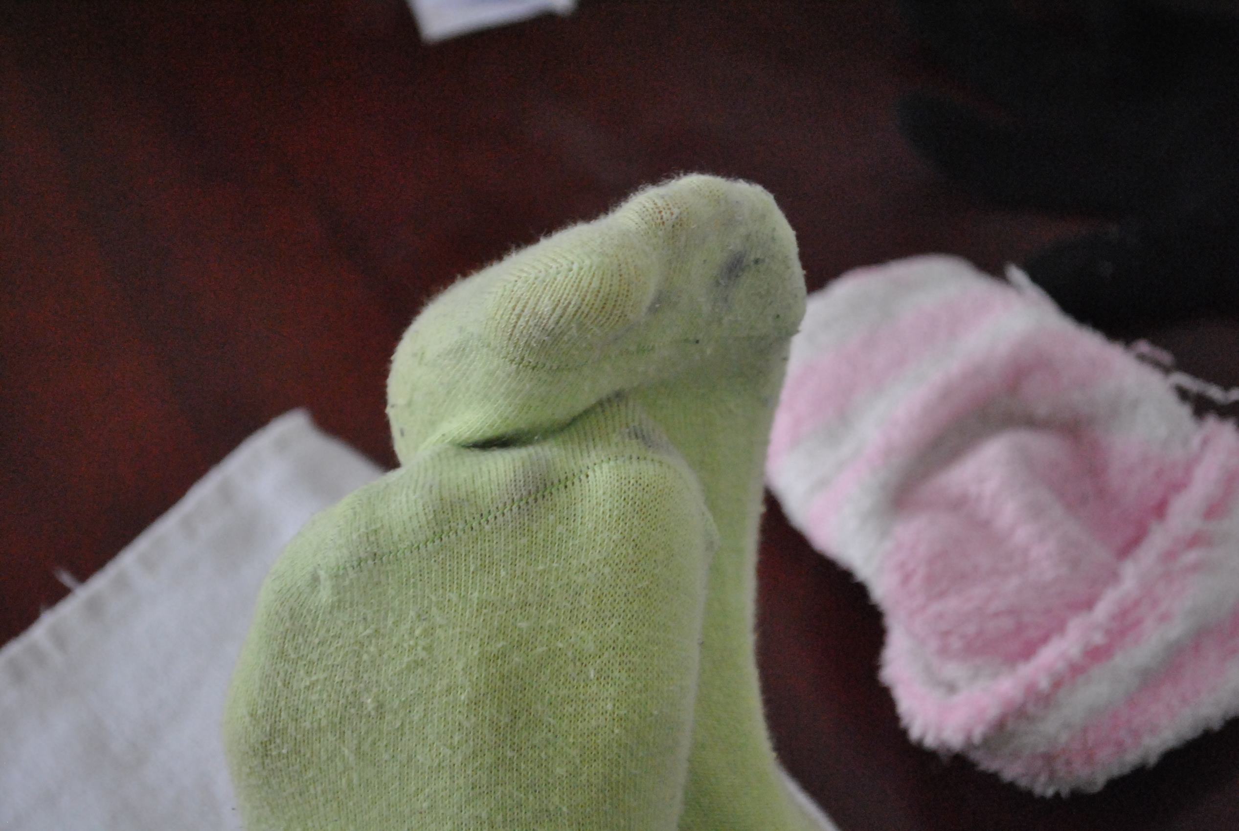 图片[61]-自由摄影 No.196 朱朱张力十足 纹路清晰 [66P] – 速更版-美库