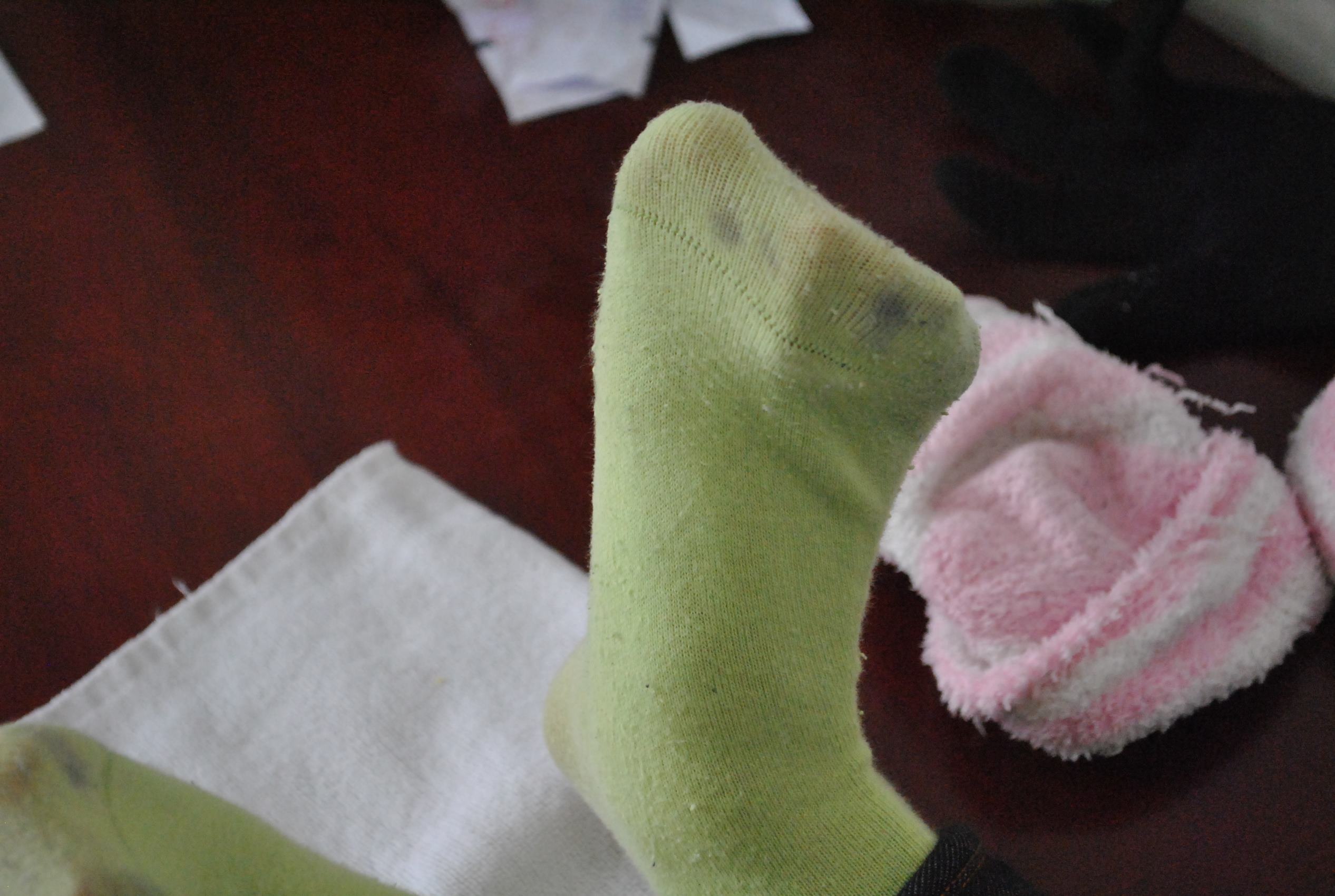 图片[62]-自由摄影 No.196 朱朱张力十足 纹路清晰 [66P] – 速更版-美库