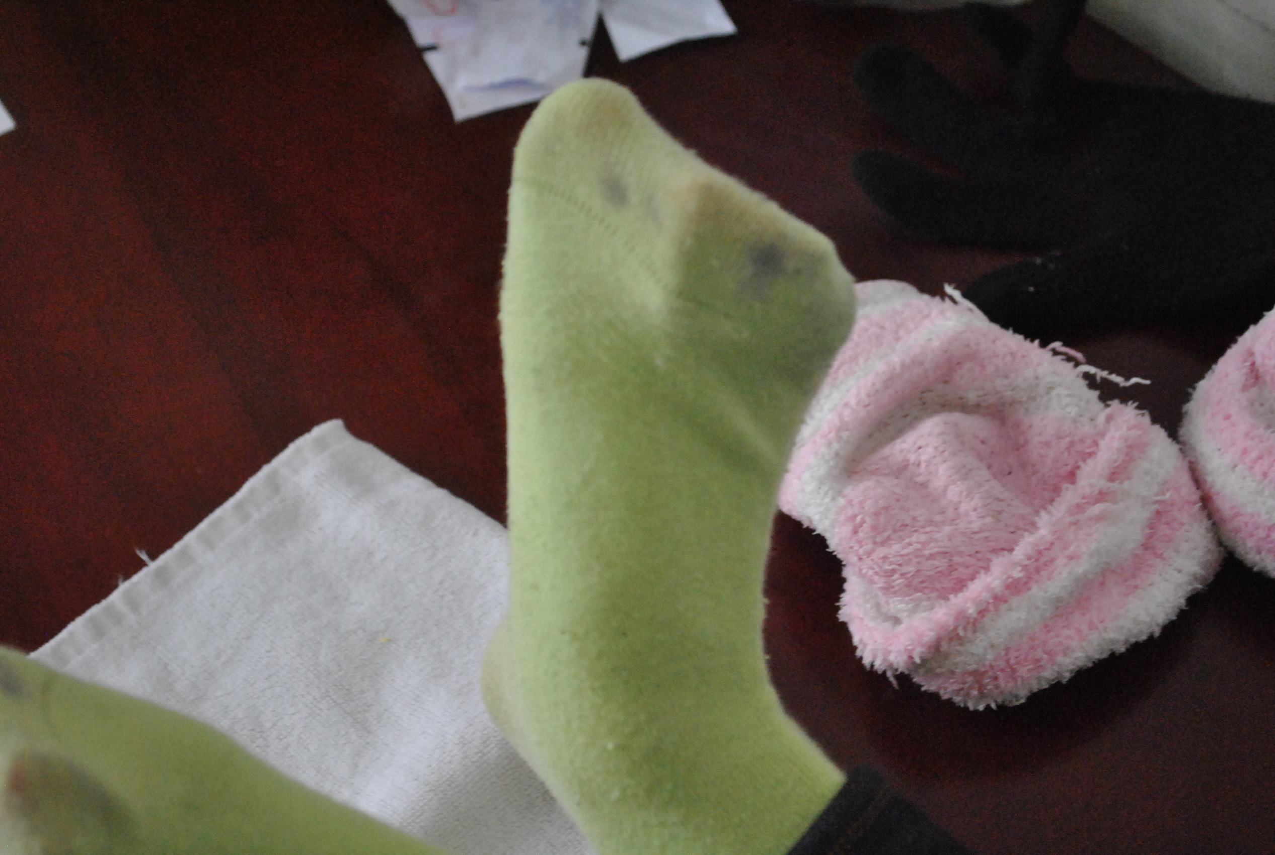 图片[63]-自由摄影 No.196 朱朱张力十足 纹路清晰 [66P] – 速更版-美库