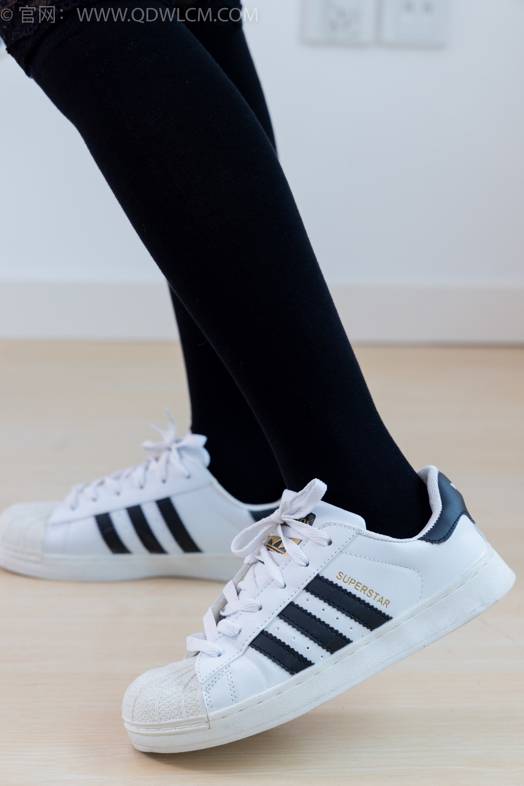 图片[10]-物恋传媒 NO.1922 菜菜-追风赶月[160P] – 速更版-美库