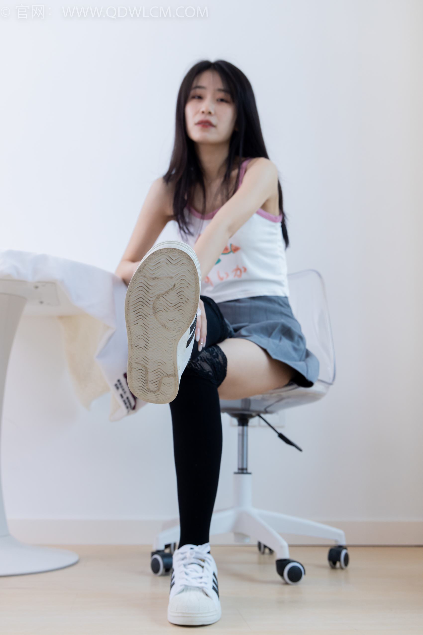 图片[17]-物恋传媒 NO.1922 菜菜-追风赶月[160P] – 速更版-美库