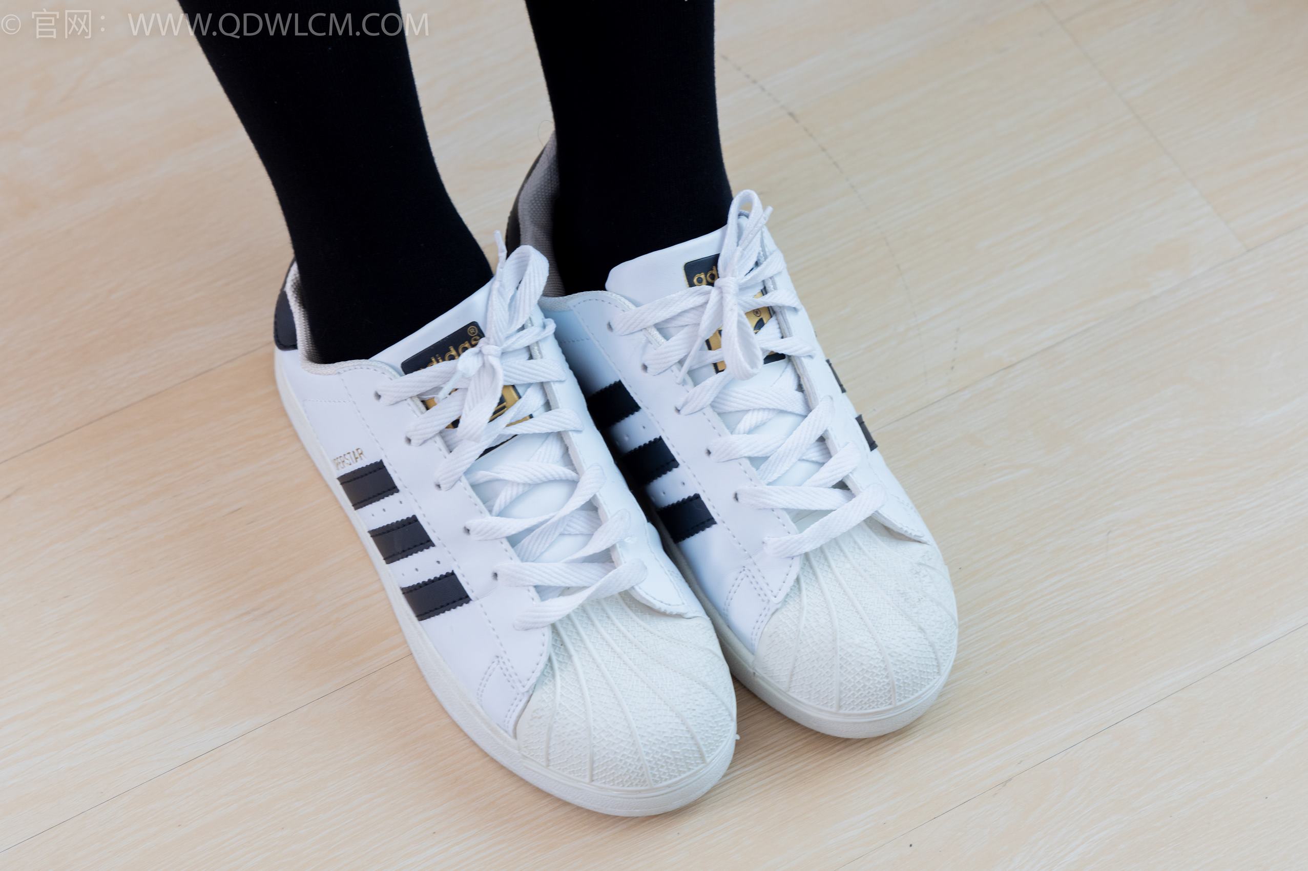 图片[23]-物恋传媒 NO.1922 菜菜-追风赶月[160P] – 速更版-美库