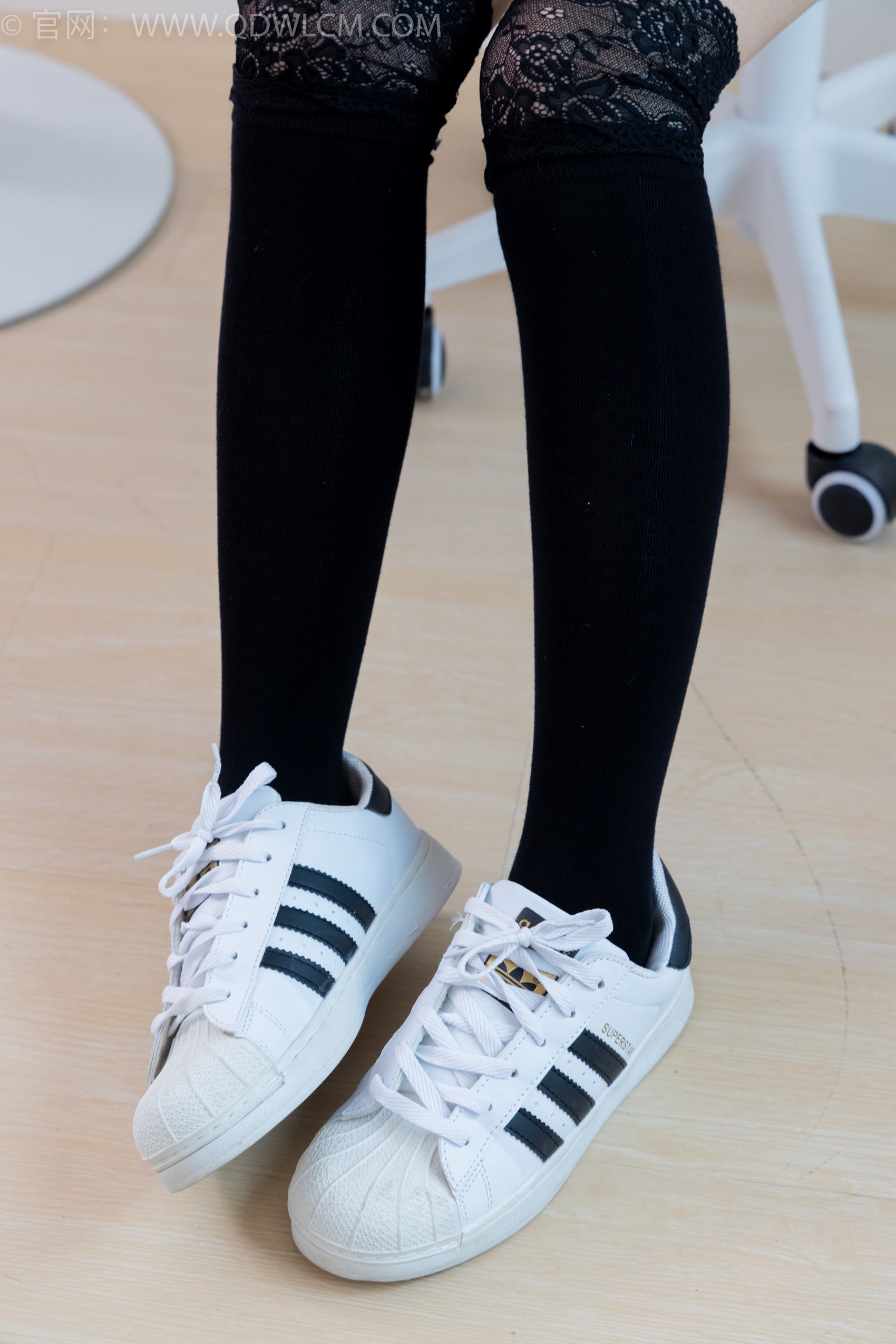 图片[24]-物恋传媒 NO.1922 菜菜-追风赶月[160P] – 速更版-美库