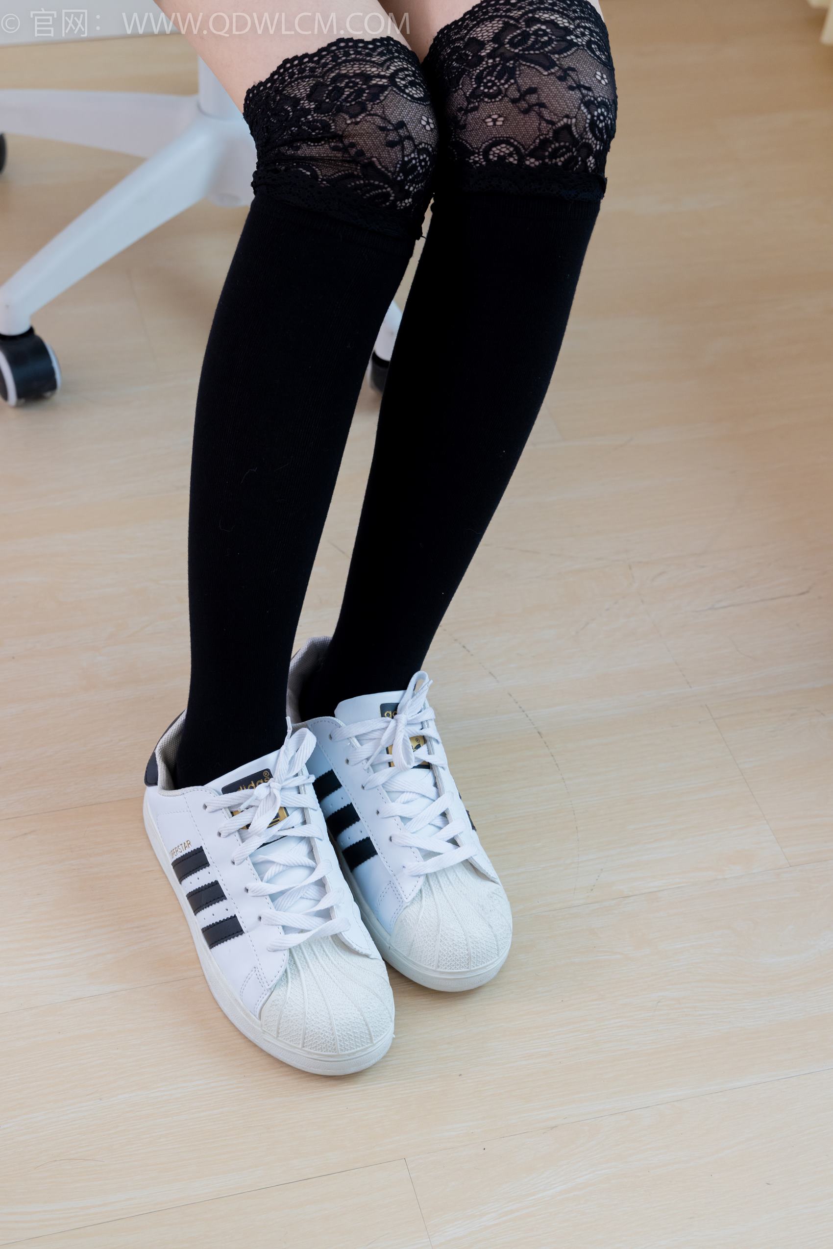 图片[25]-物恋传媒 NO.1922 菜菜-追风赶月[160P] – 速更版-美库