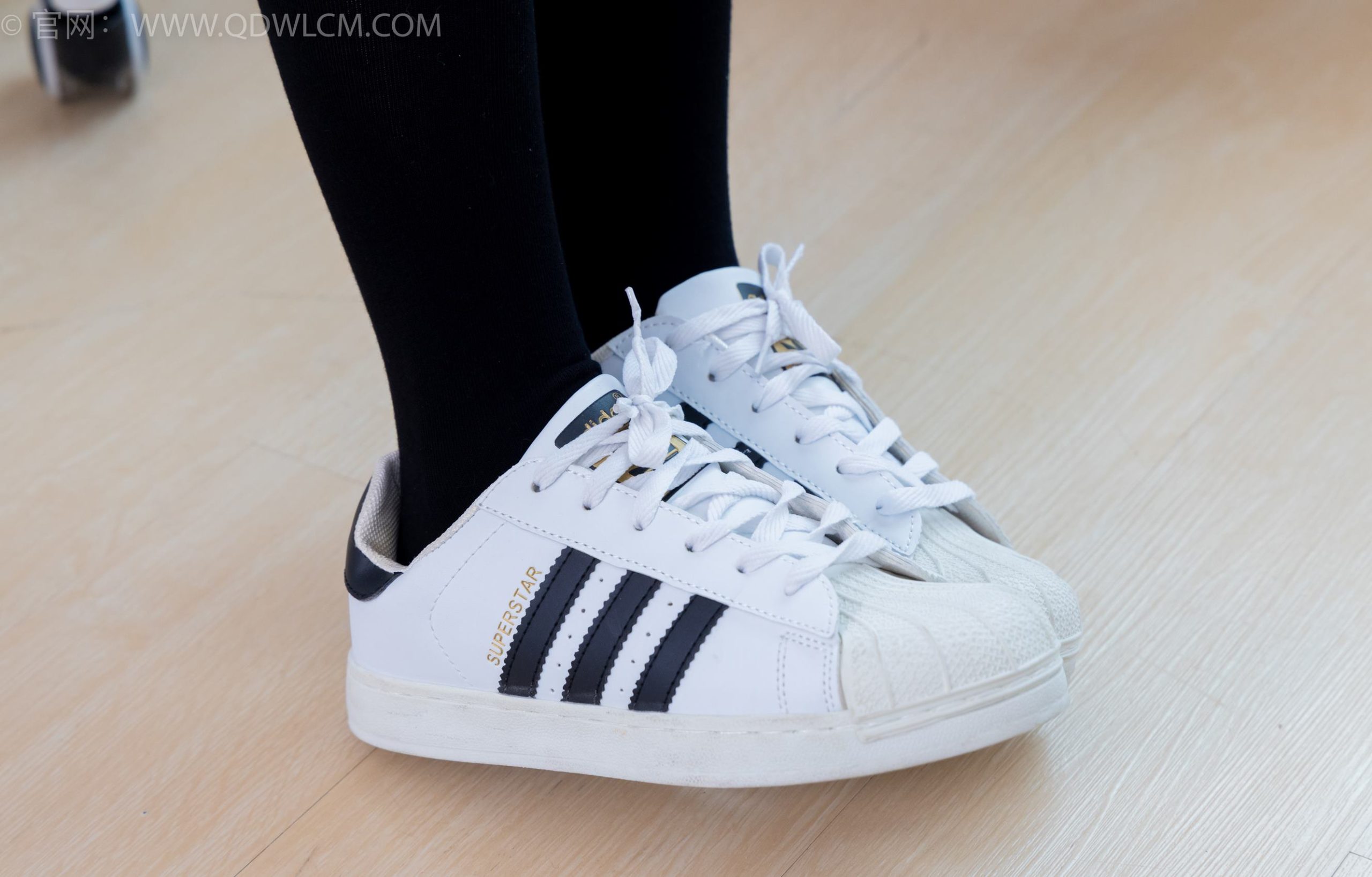 图片[26]-物恋传媒 NO.1922 菜菜-追风赶月[160P] – 速更版-美库