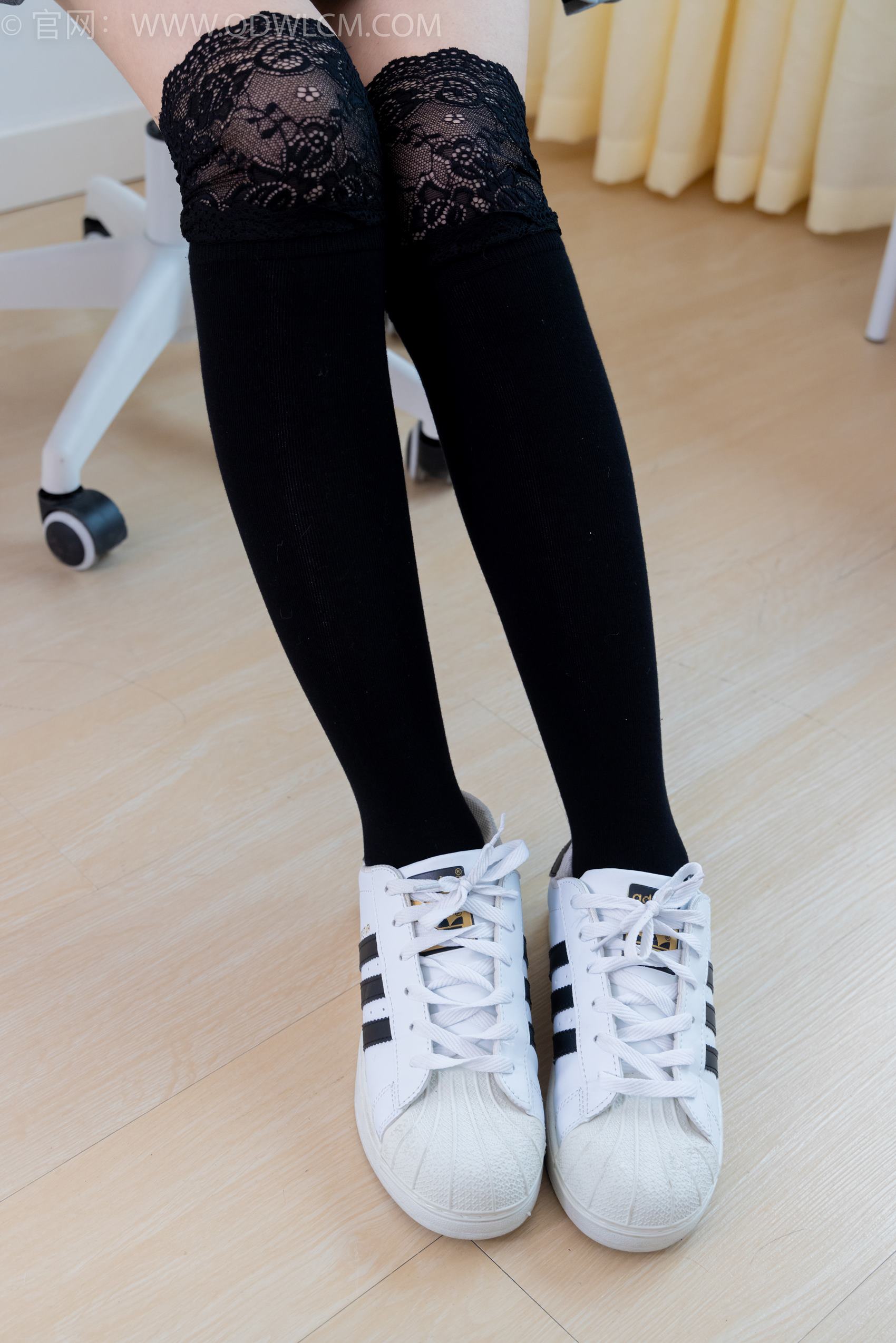 图片[27]-物恋传媒 NO.1922 菜菜-追风赶月[160P] – 速更版-美库