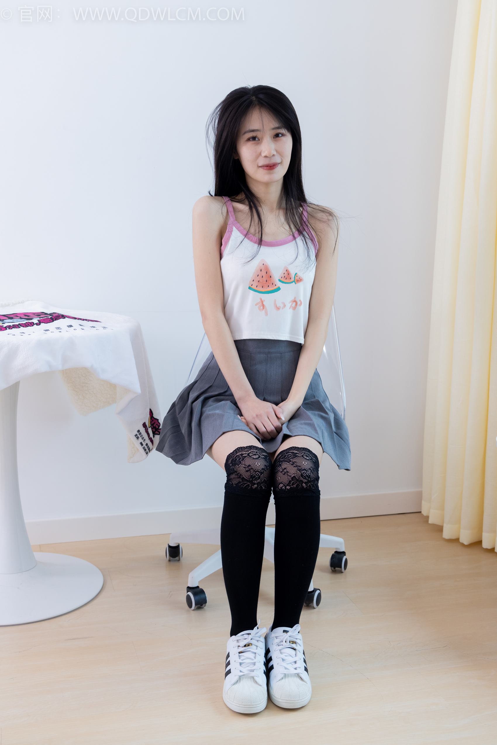 图片[28]-物恋传媒 NO.1922 菜菜-追风赶月[160P] – 速更版-美库